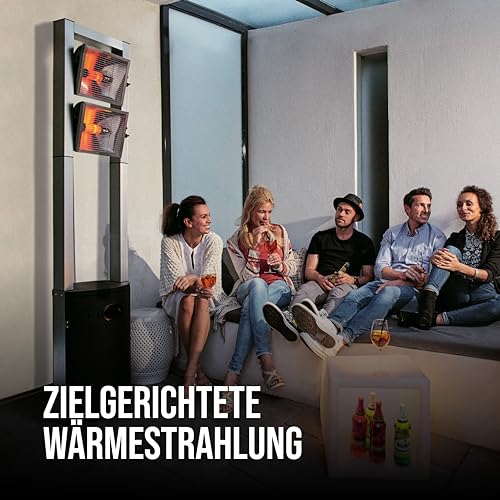 enders-terrassenheizer-ecoline-pure-5640-gas-heizstrahler-mit-ultra-brennertechn image 7