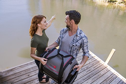 char-broil-140692-x200-grill2go-tragetasche-robuste-transporttasche-f-r-den-trag image 7