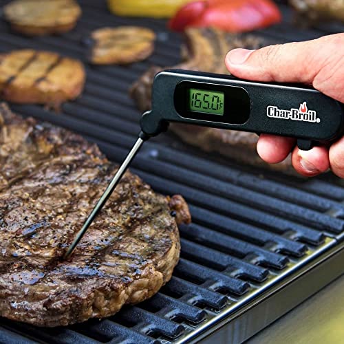 char-broil-140-537-faltbares-digitales-fleischthermometer-lcd-anzeige-f-r-perfek image 8