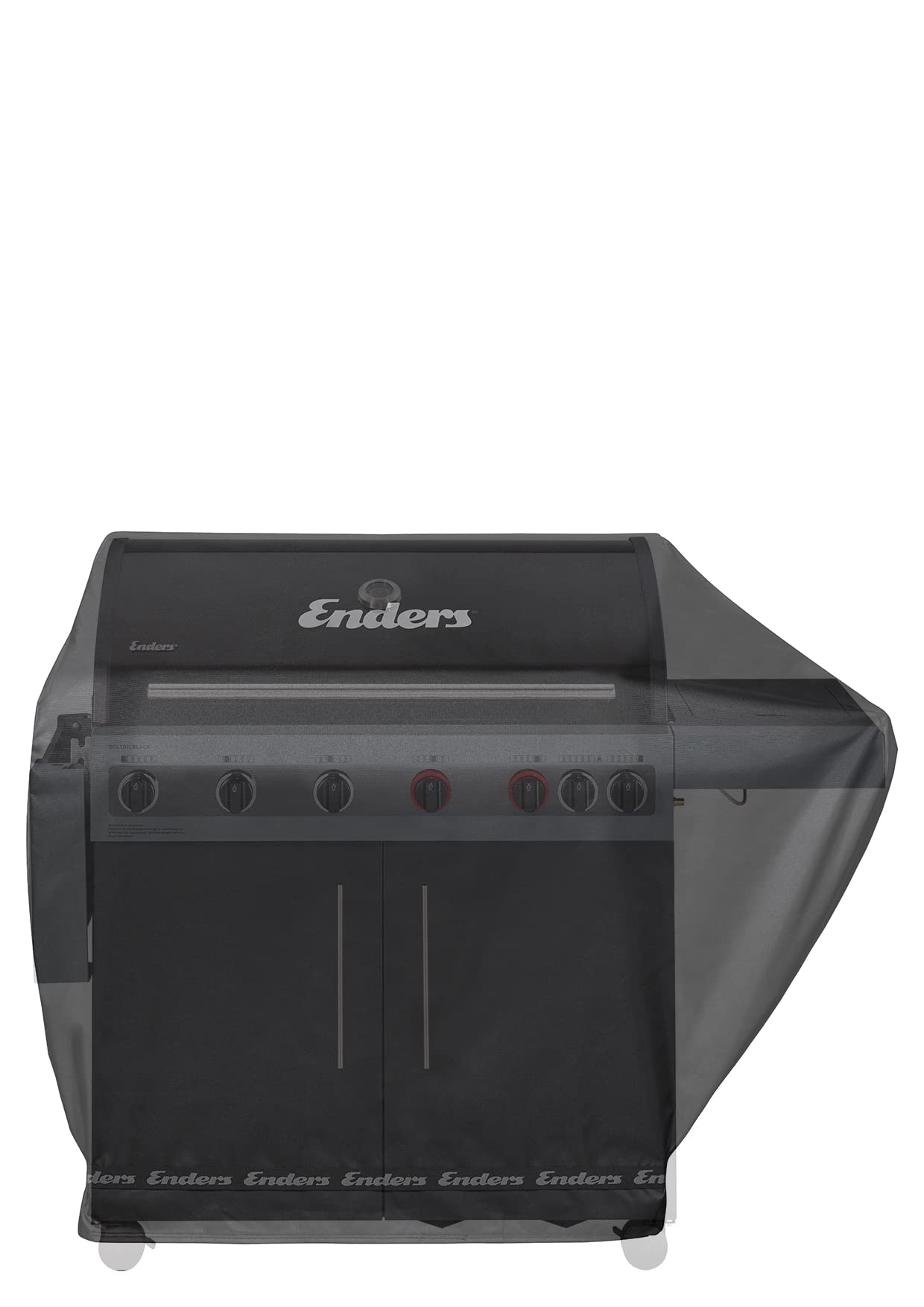 enders-gasgrill-abdeckhaube-5697-f-r-boston-6-kr-turbo-schutzh-lle-aus-uv-best-n image 5