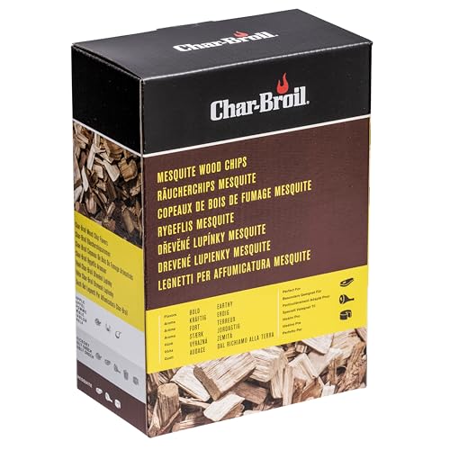 char-broil-140-554-r-ucherchips-mesquite-ca-0-9-kg-holzhchips-f-r-intensiven-rau image 2