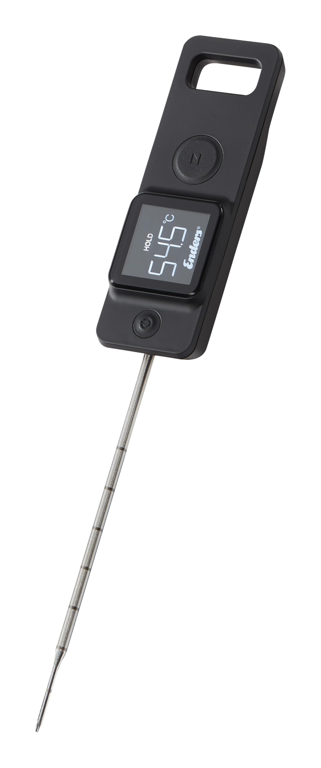 enders-8601-premium-einstechthermometer-fleischthermometer-mit-lc-display-led-hi image 1