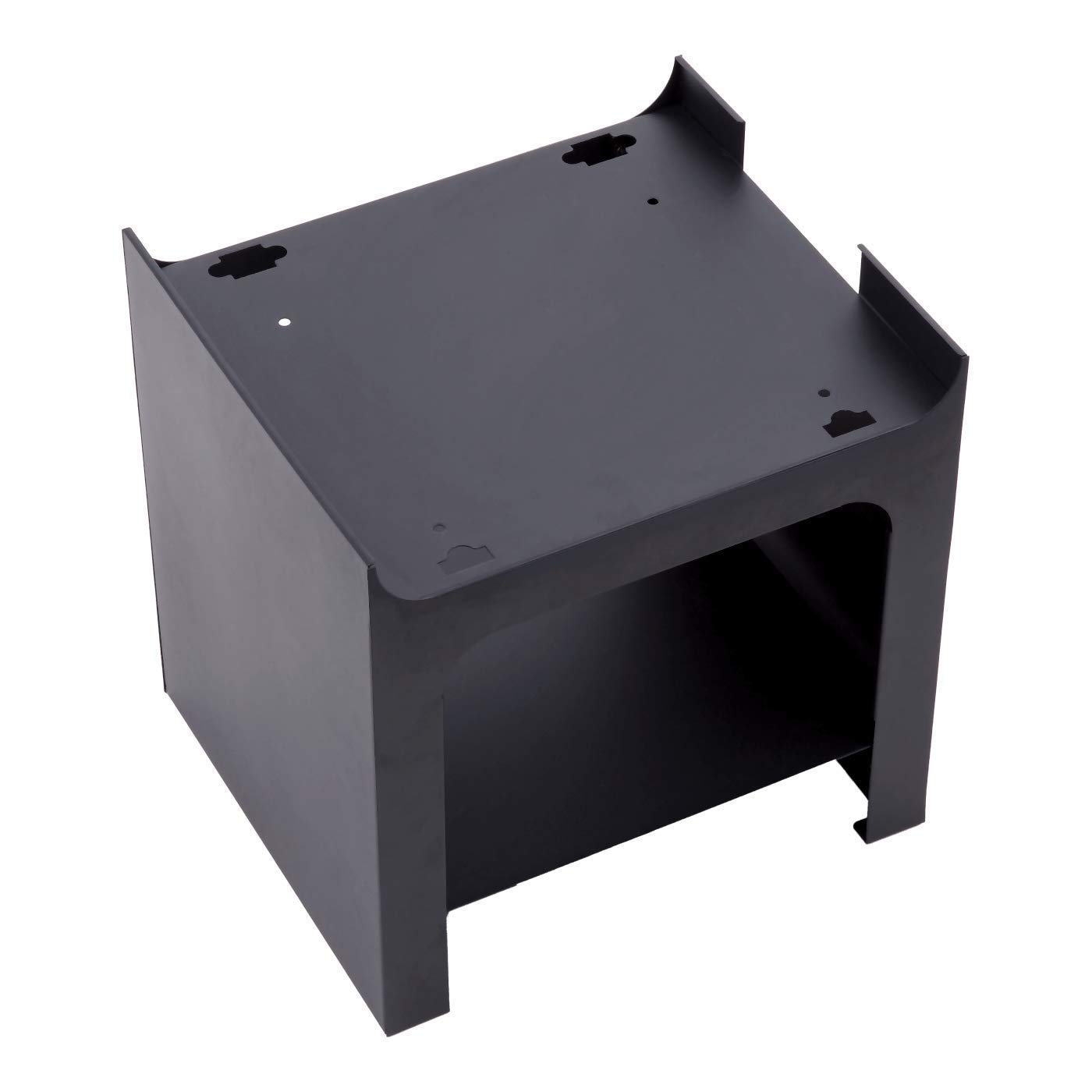 char-broil-140-764-digital-smoker-unterbau-stabiler-stahl-sockel-f-r-char-broil- image 1