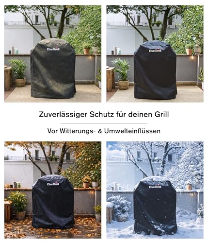 char-broil-patio-bistro-e2coal-wetterschutzhaube-schwarz-300x300-denier-abdeckha image 8