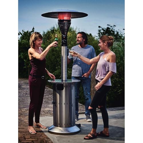enders-terrassenheizer-commercial-55006-gas-heizstrahler-4-14-kw-turbo-brenner-h image 4