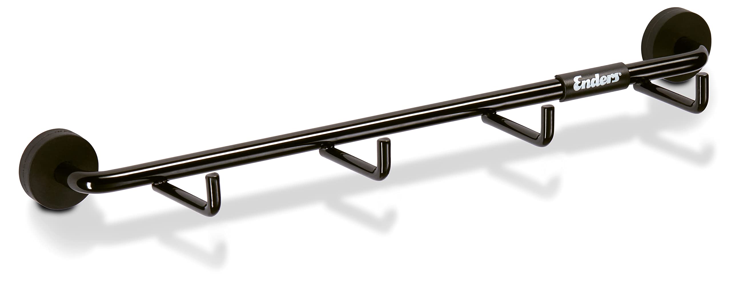 enders-grill-mags-7812-magnetischer-halter-f-r-grill-besteck-stahlgestell-univer image 1