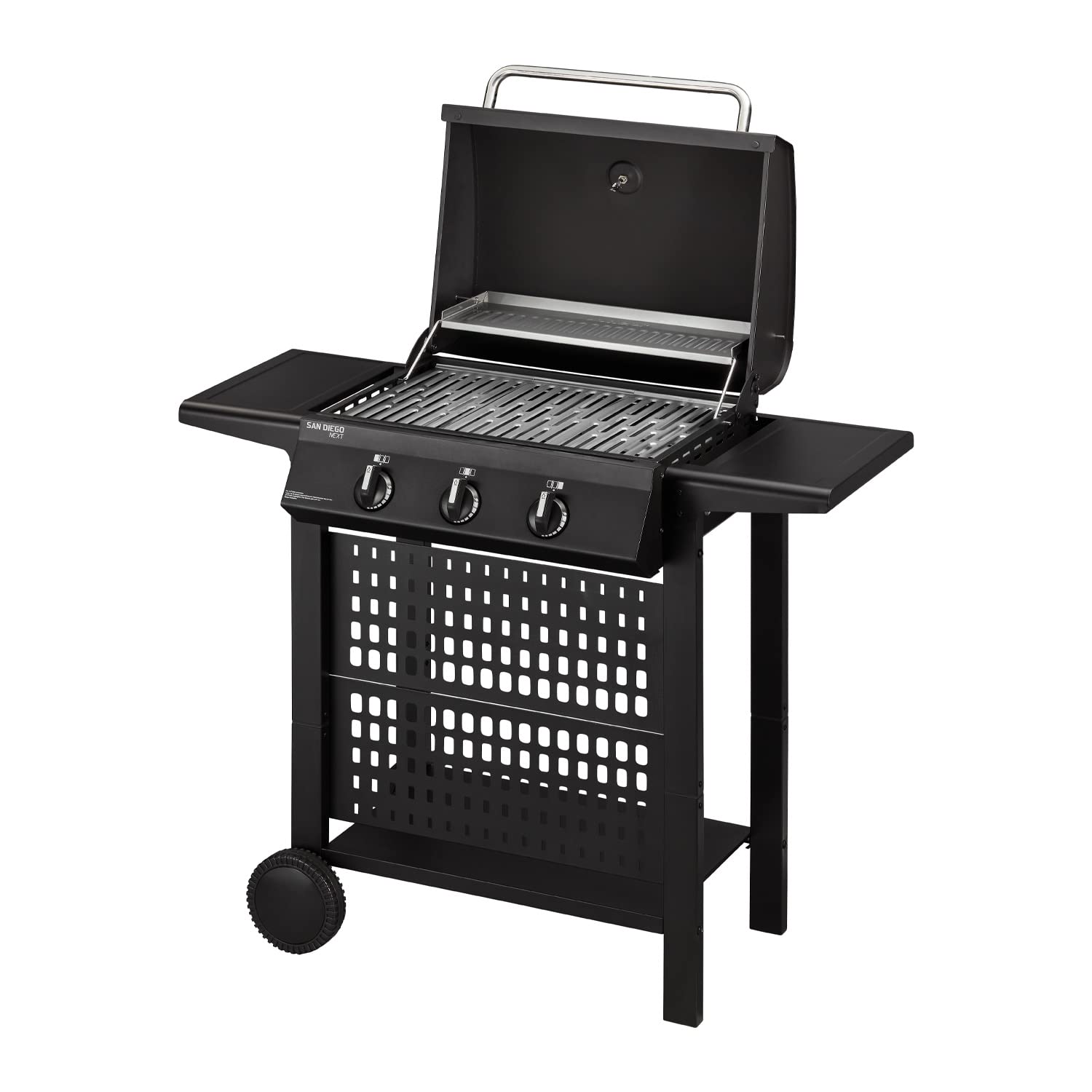enders-gasgrill-san-diego-next-2-80146-2-brenner-gasgrill-mit-edelstahlbrennern- image 8