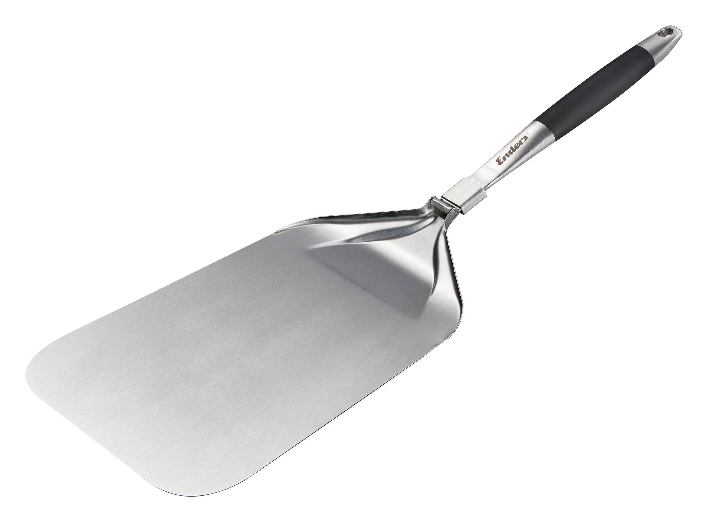 enders-8771-premium-pizzaschneider-aus-edelstahl-mit-ergonomischem-griff-und-sch image 8