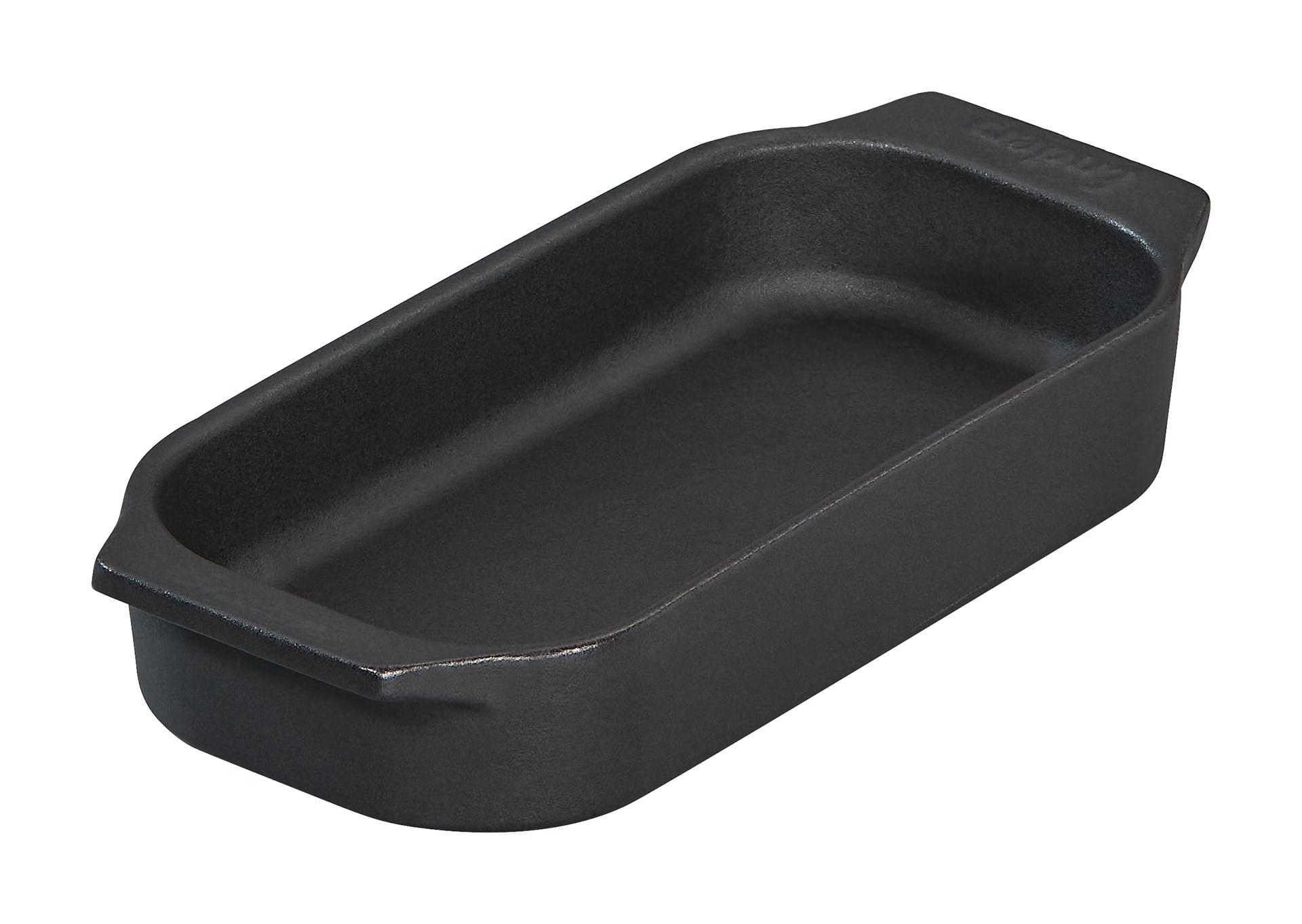 enders-tapasschalen-set-7931-4er-set-emailliertes-gusseisen-9-x-19-x-3-5-cm-f-r- image 3