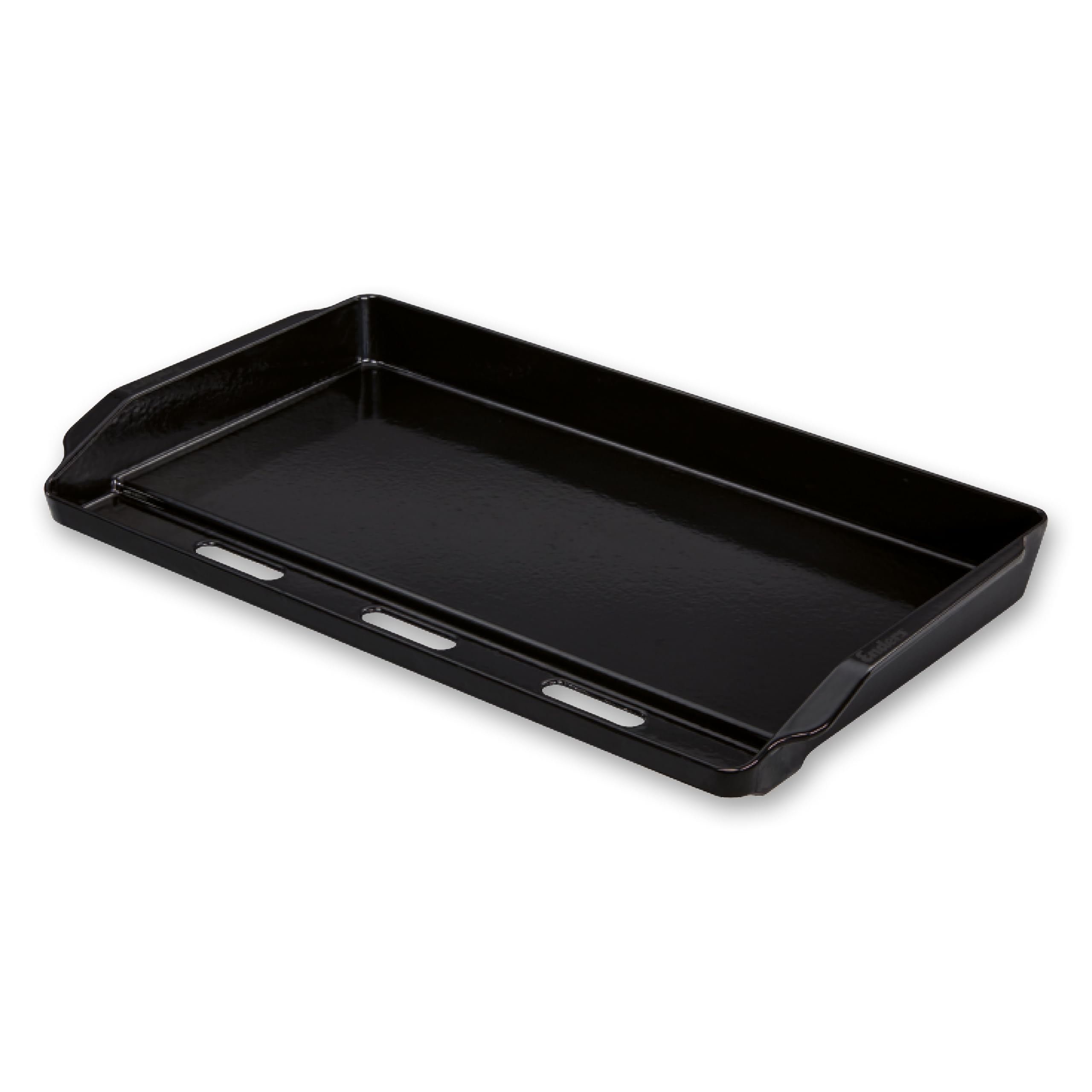 enders-plancha-xl-7884-grillplatte-aus-emailliertem-gusseisen-f-r-monroe-pro-4-c image 1