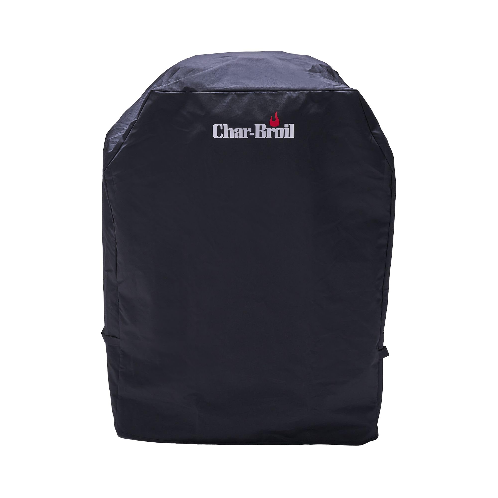 char-broil-patio-bistro-e2coal-wetterschutzhaube-schwarz-300x300-denier-abdeckha image 1