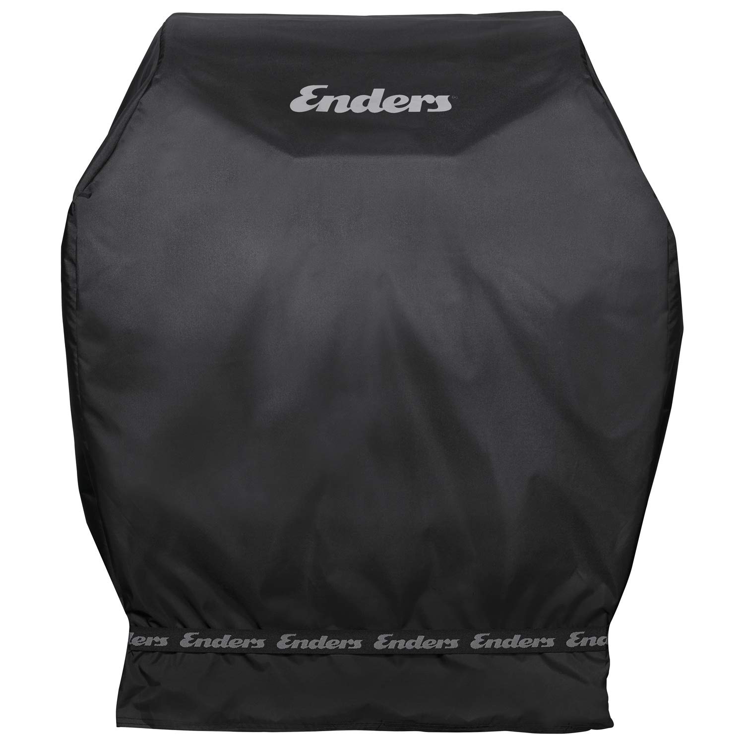 enders-abdeckhaube-5700-f-r-gasgrill-chicago-chicago-next-3-4-brenner-cubiq-pro- image 1
