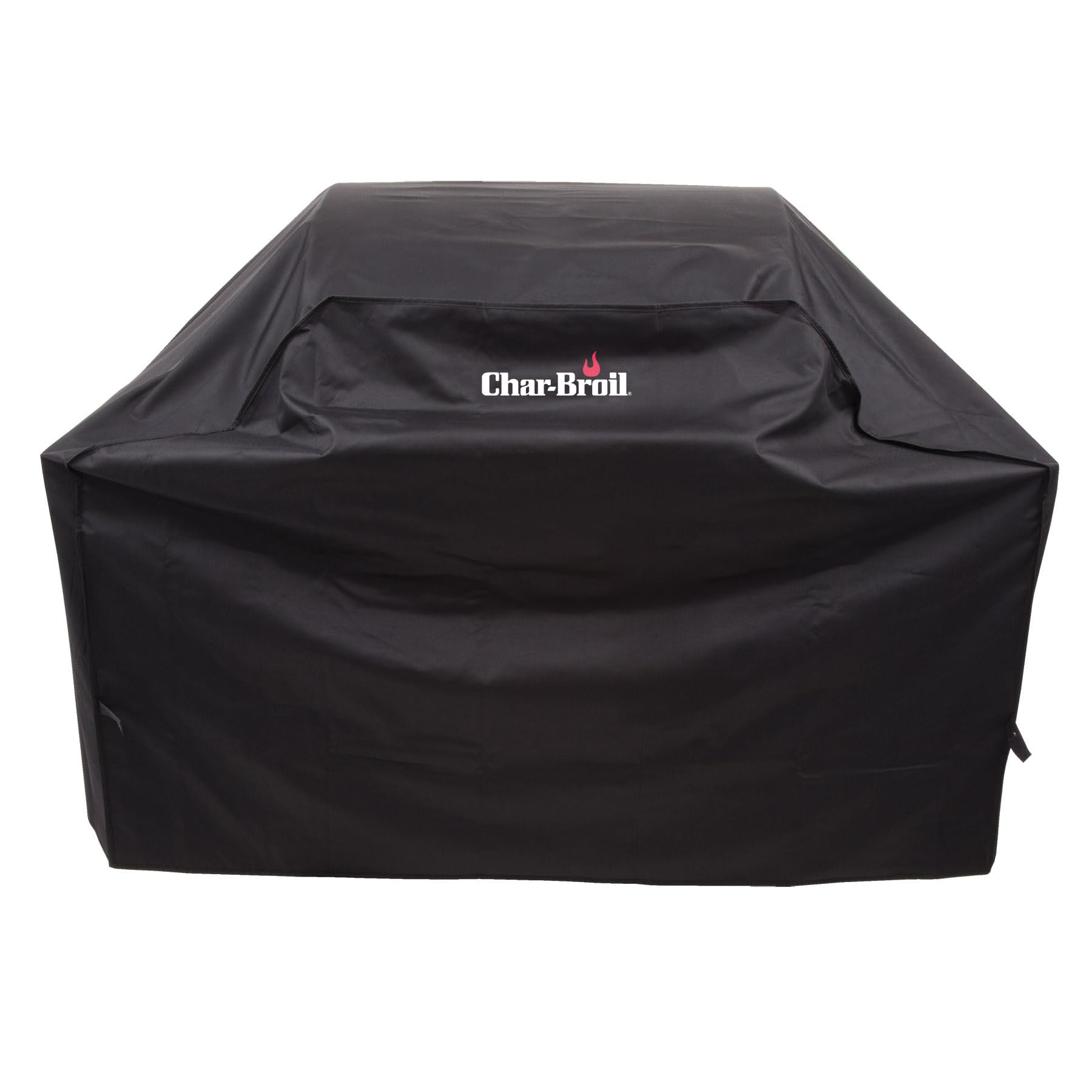 char-broil-140384-universal-wetterschutzhaube-f-r-2-brenner-gasgrills-300-x-250- image 1