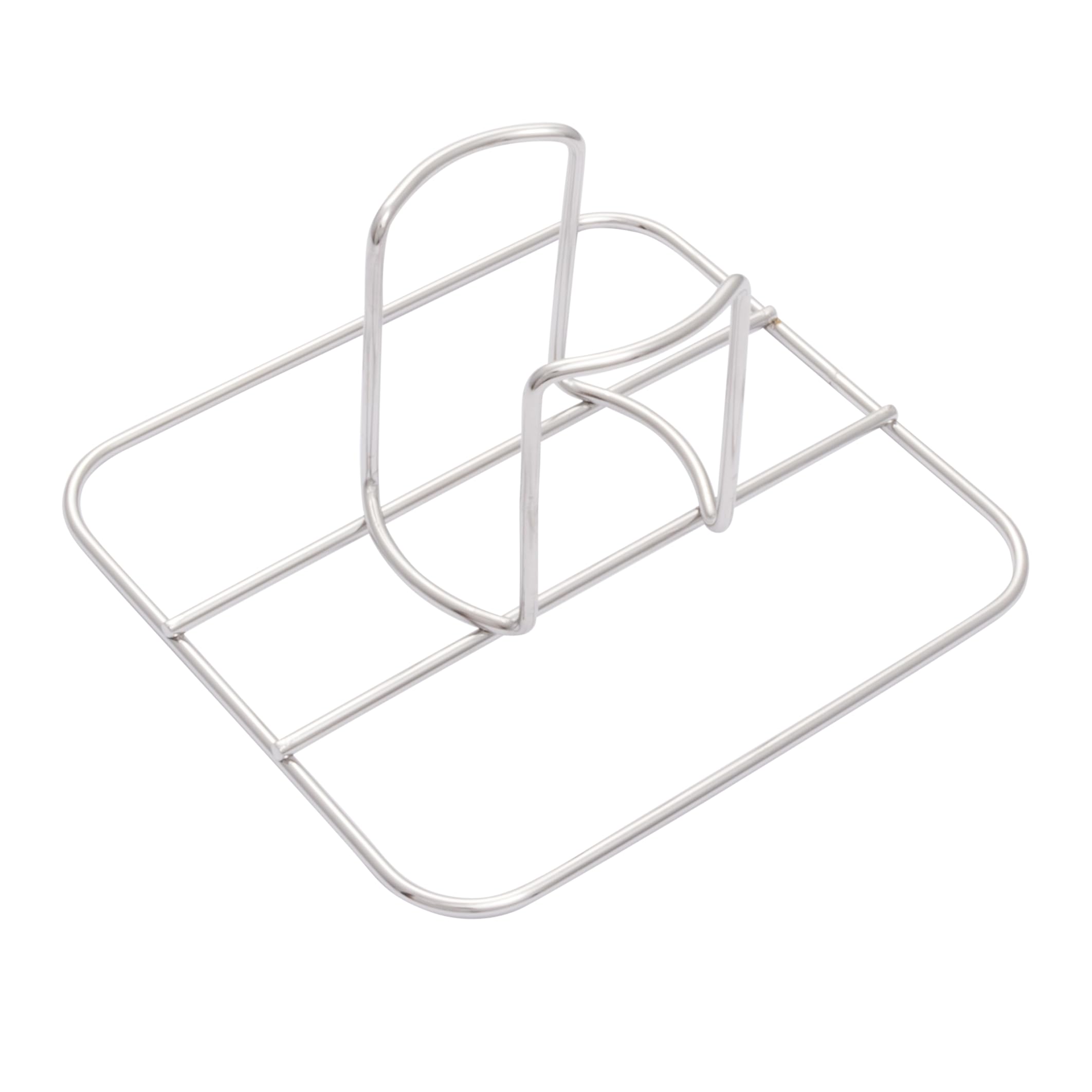 char-broil-140018-grill-brataufsatz-f-r-bierdosen-h-hnchen-edelstahl-h-hnchenhal image 1