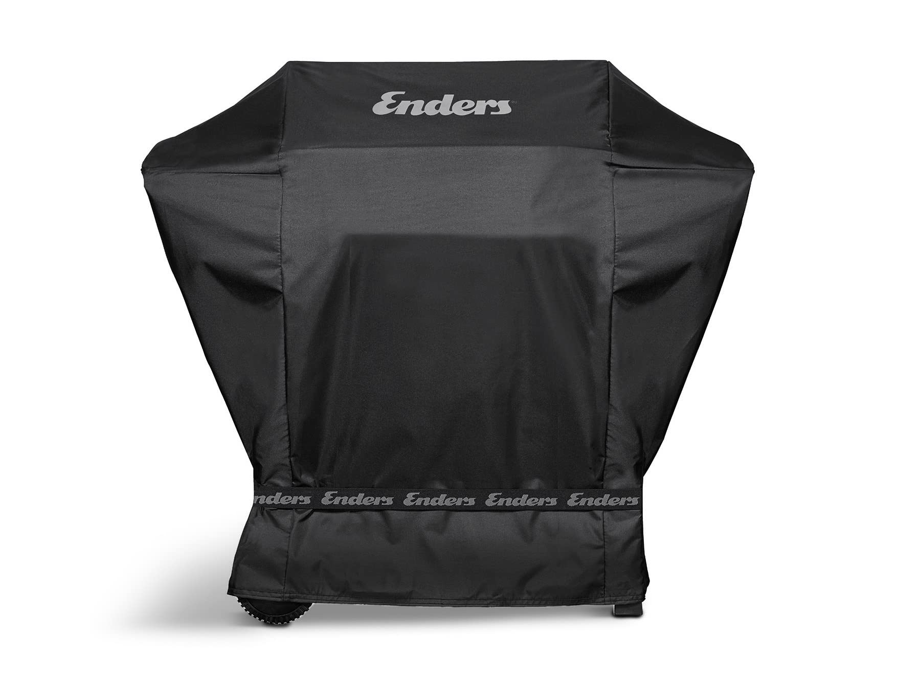 enders-5689-abdeckhaube-f-r-gasgrill-san-diego-4-und-san-diego-next-4-300d-polye image 1