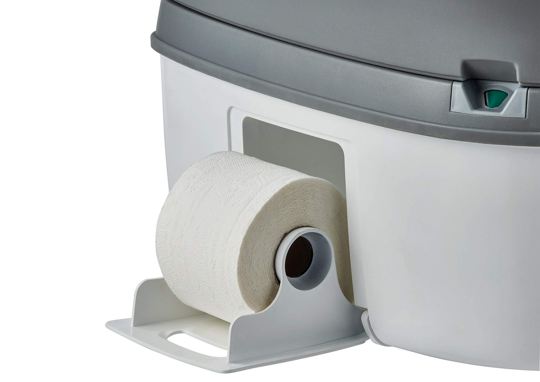 enders-campingtoilette-supreme-mobil-wc-4999-chemietoilette-mit-21-l-sp-l-und-22 image 5