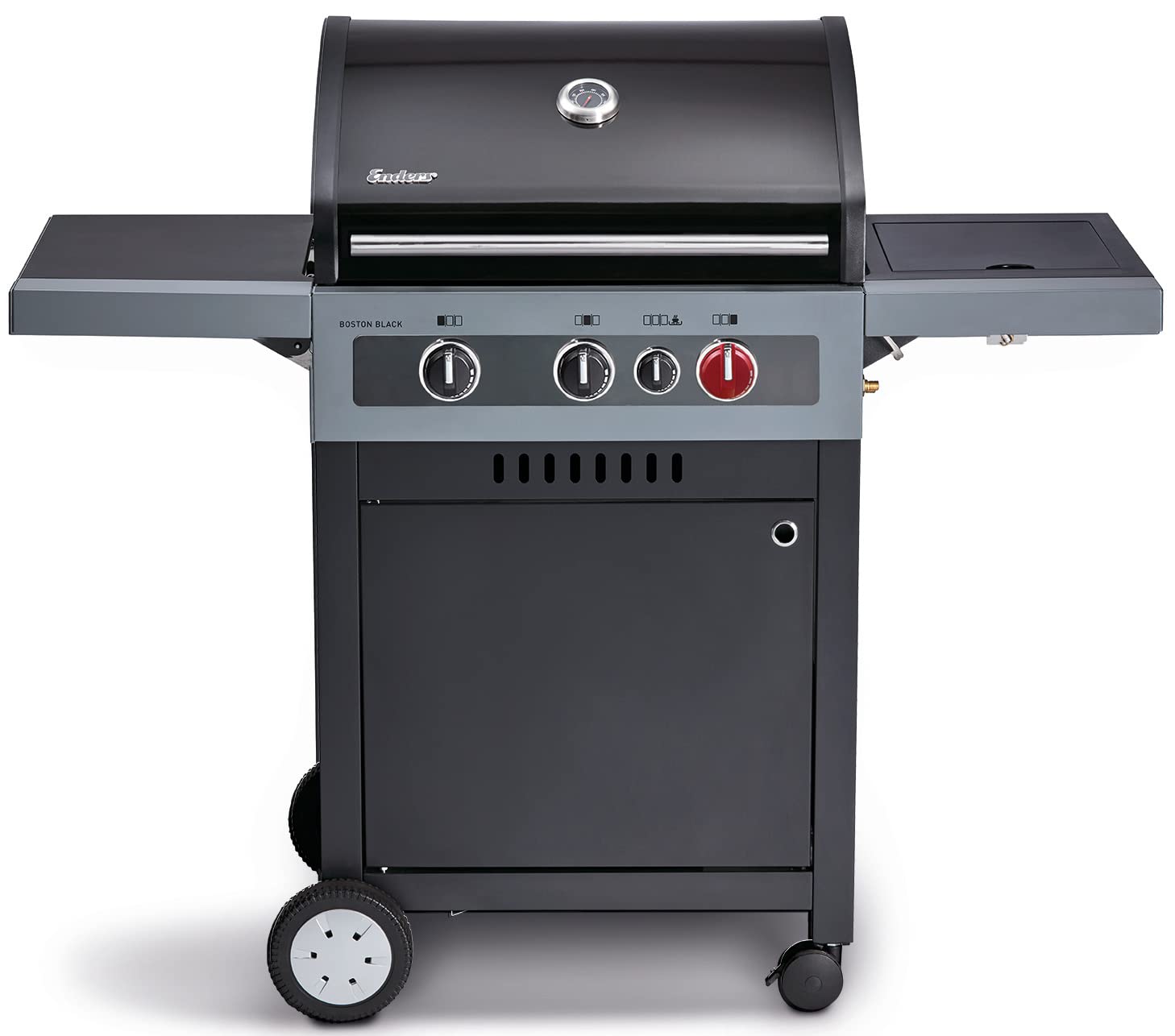 enders-gasgrill-hyde-4-sikr-turbo-8041-4-edelstahlbrenner-800-c-turbo-zone-infra image 8