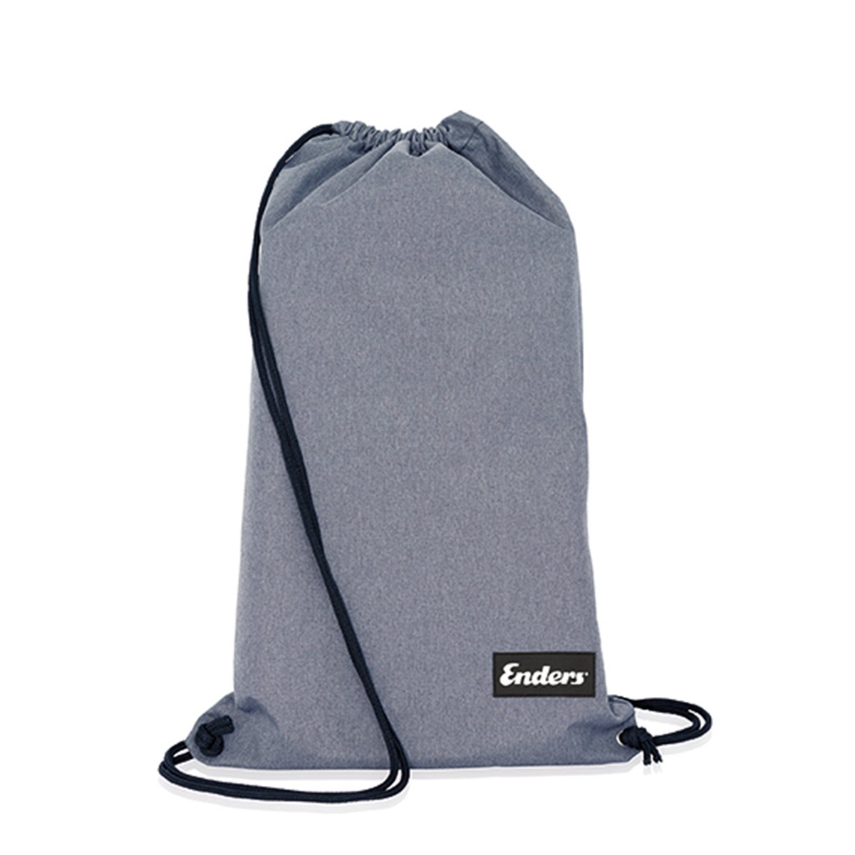 enders-tasche-f-r-aurora-tischgrill-1389-nylon-turnbeutel-look-40-32-30-cm-grau image 1