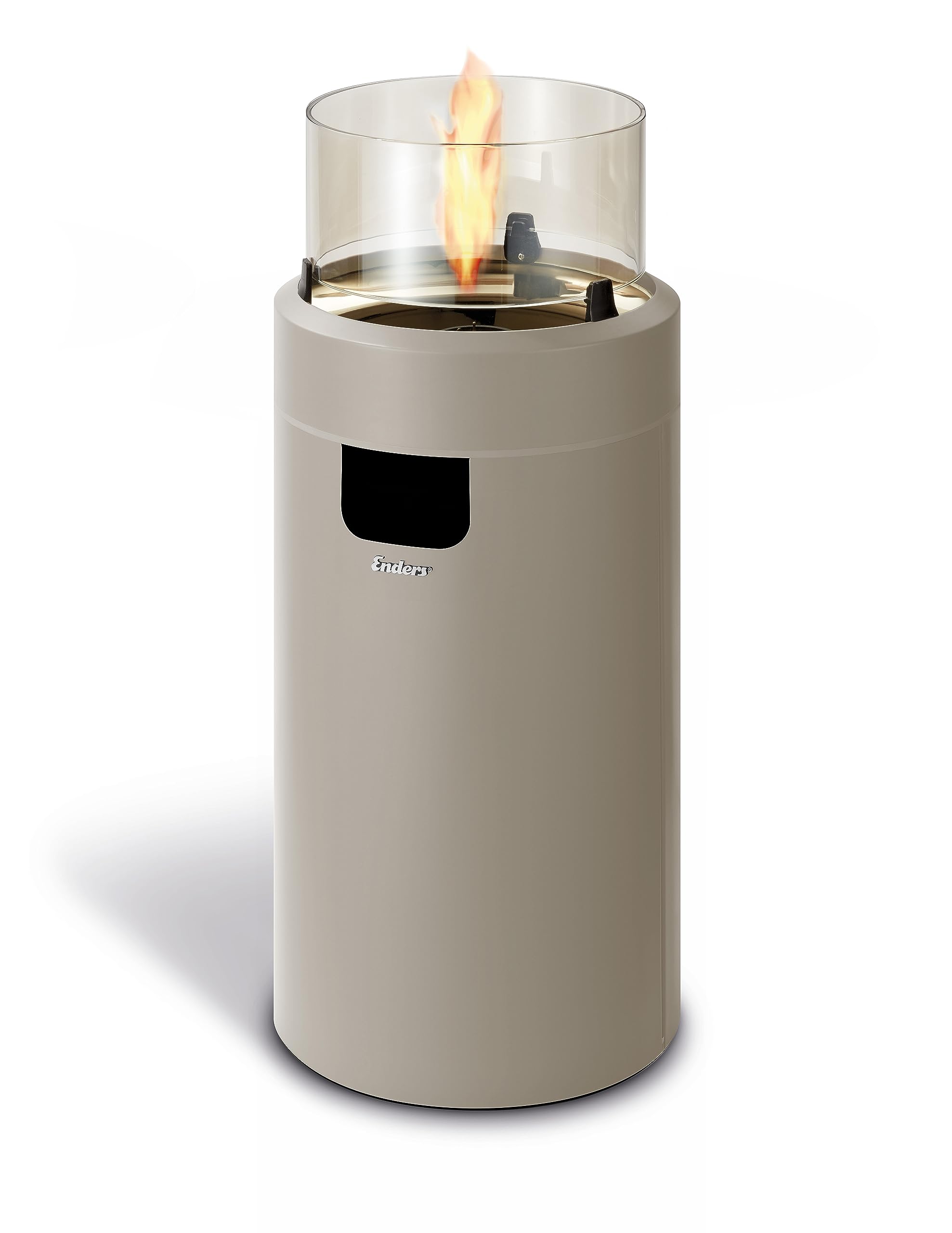 enders-terrassenfeuer-nova-led-m-black-5600-gas-feuers-ule-mit-ambiente-led-bele image 7
