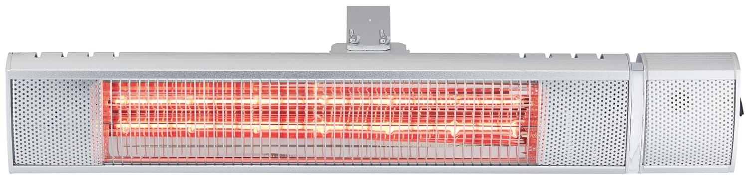 enders-deckenstrahler-madeira-4922-elektro-terrassenheizer-mit-fernbedienung-3-l image 2