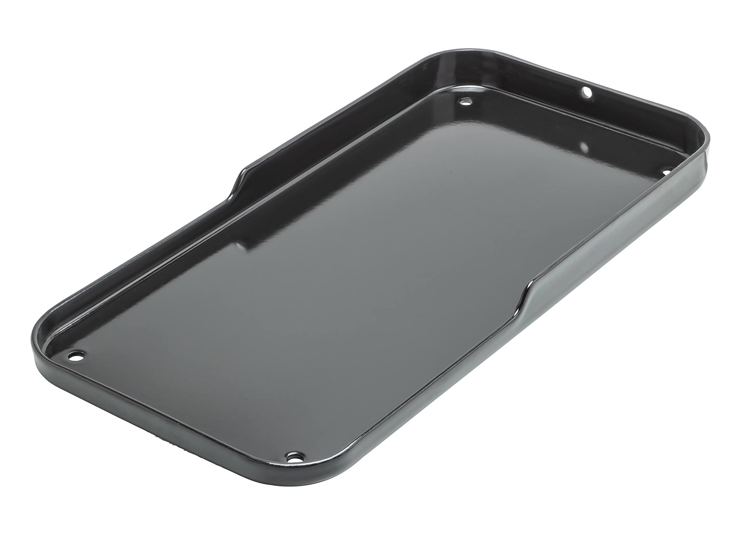 char-broil-smart-e-grillplatte-porzellanemellierte-griddle-platte-f-r-den-smart- image 1