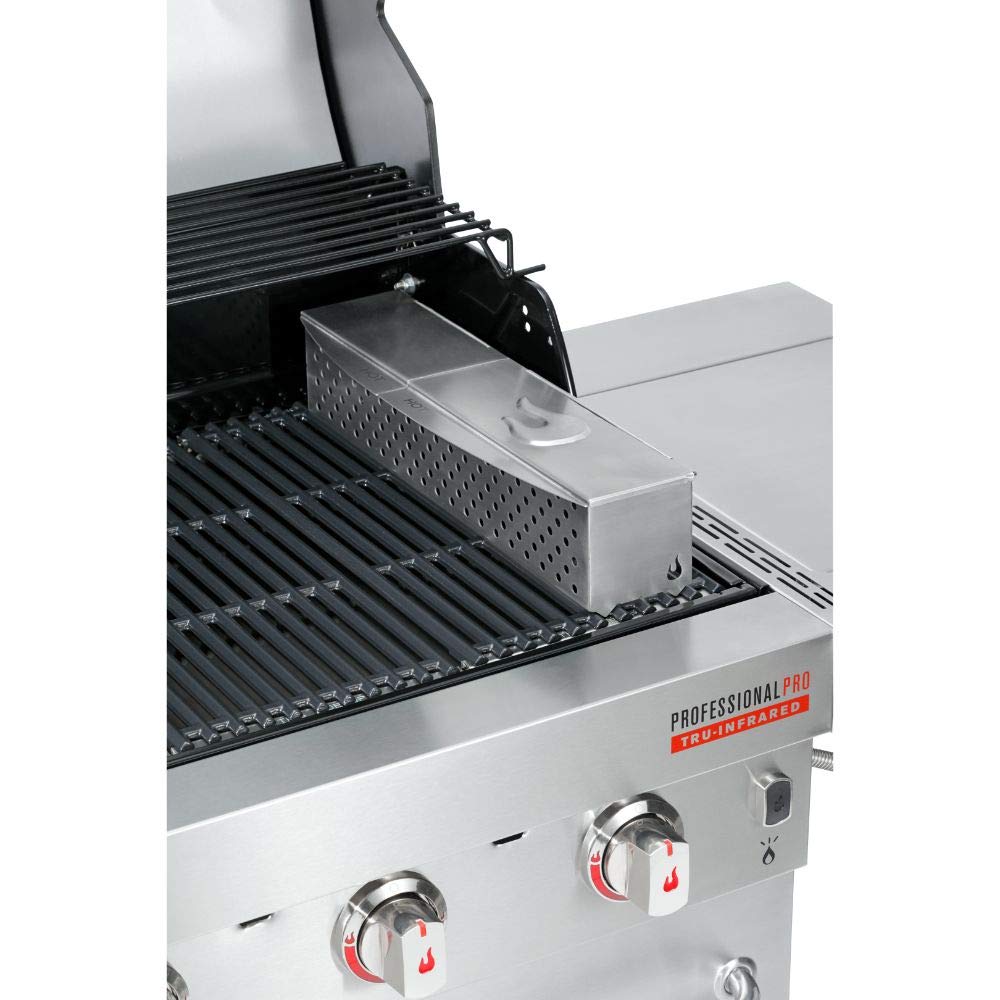 char-broil-made2match-r-ucherbox-smoker-box-mit-zweigeteiltem-deckel-und-rauchl- image 1