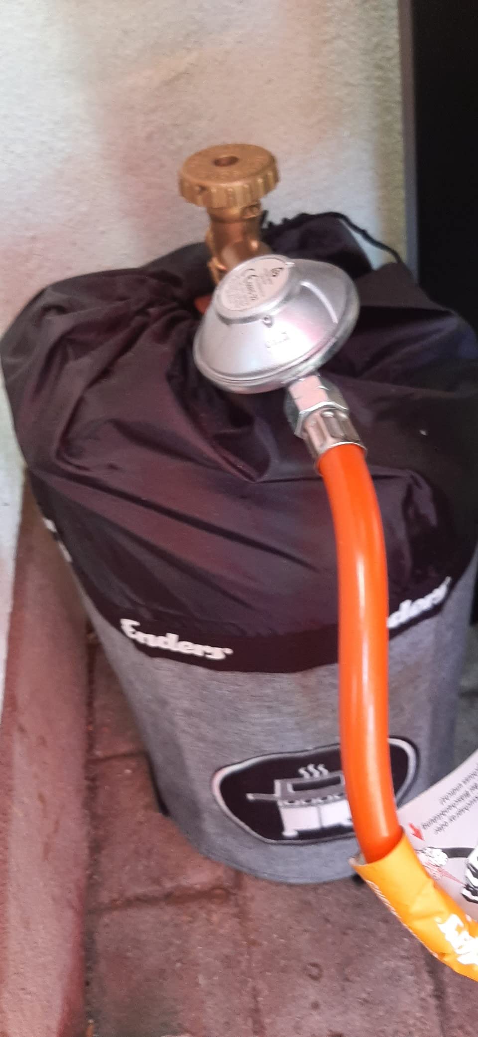 Perfekte Lösung
