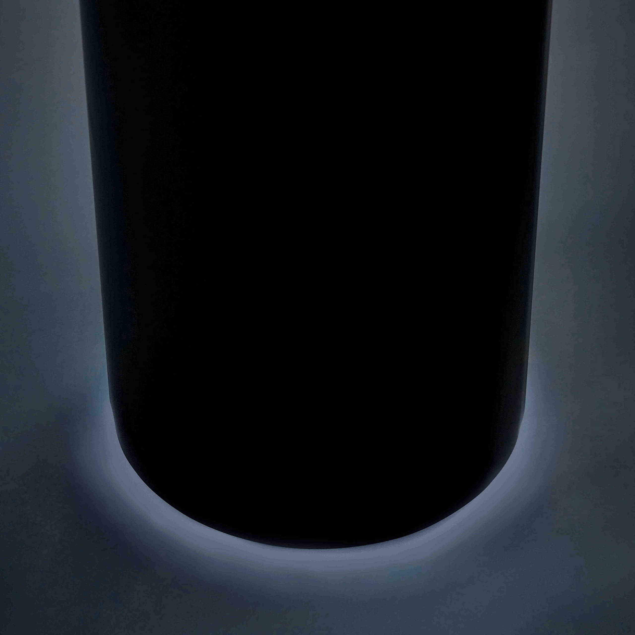 enders-5600-feuerstelle-nova-led-m-schwarz-mit-led-ambientebeleuchtung-glas-zyli image 4