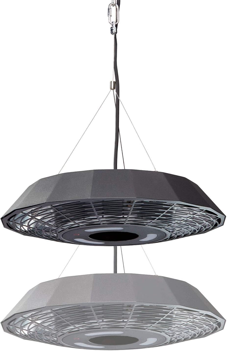 enders-elektro-heizstrahler-4925-2-000-watt-deckenstrahler-mit-led-beleuchtung-u image 3