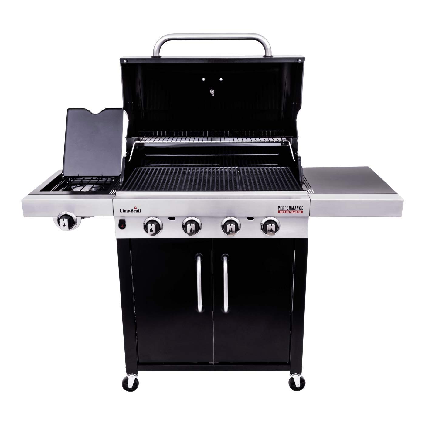 char-broil-performance-series-440b-140793-gasgrill-4-edelstahlbrenner-mit-seiten image 6