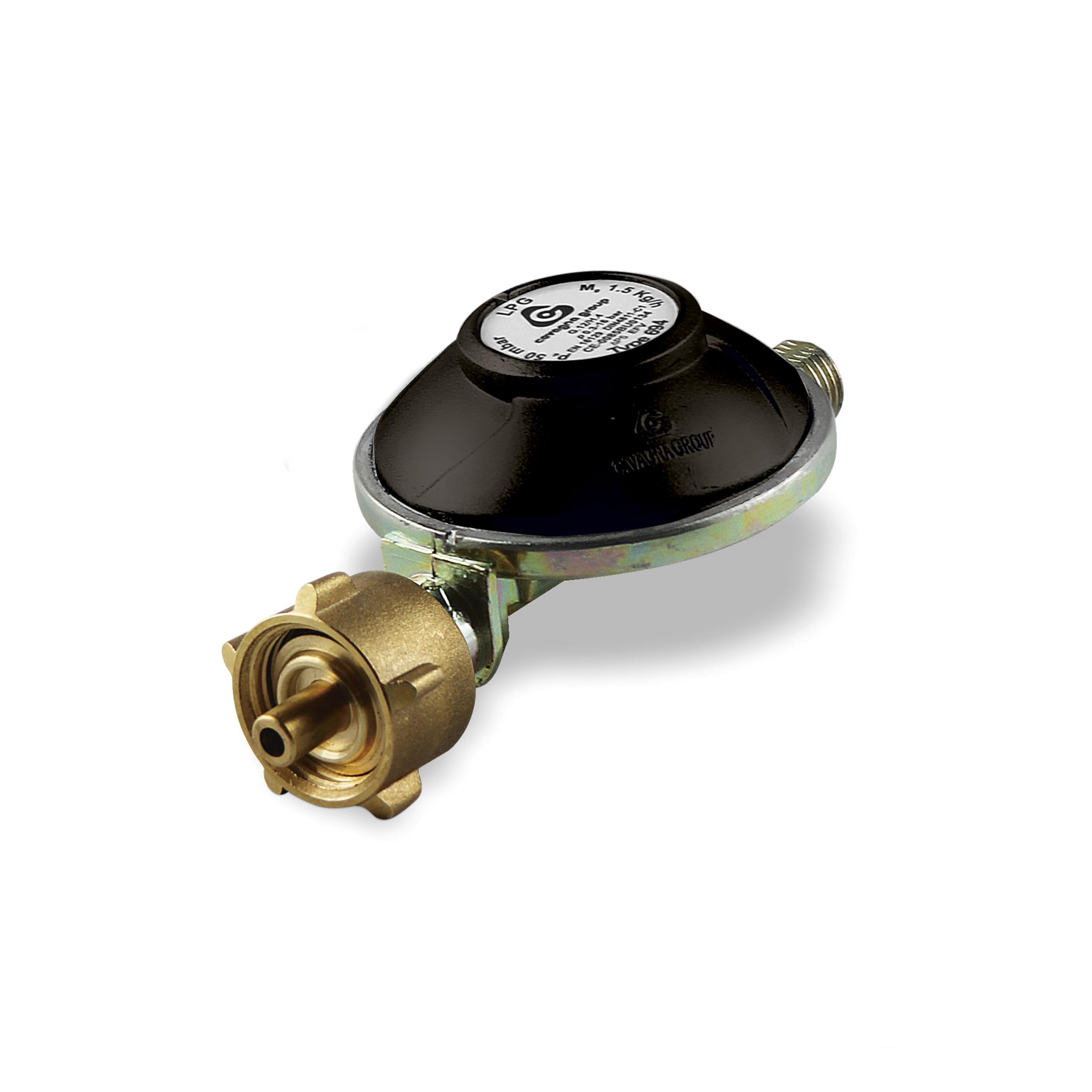 enders-sicherheitsdruckregler-1139-50-mbar-gasdruckregler-1-5-kg-h-mit-anschluss image 8