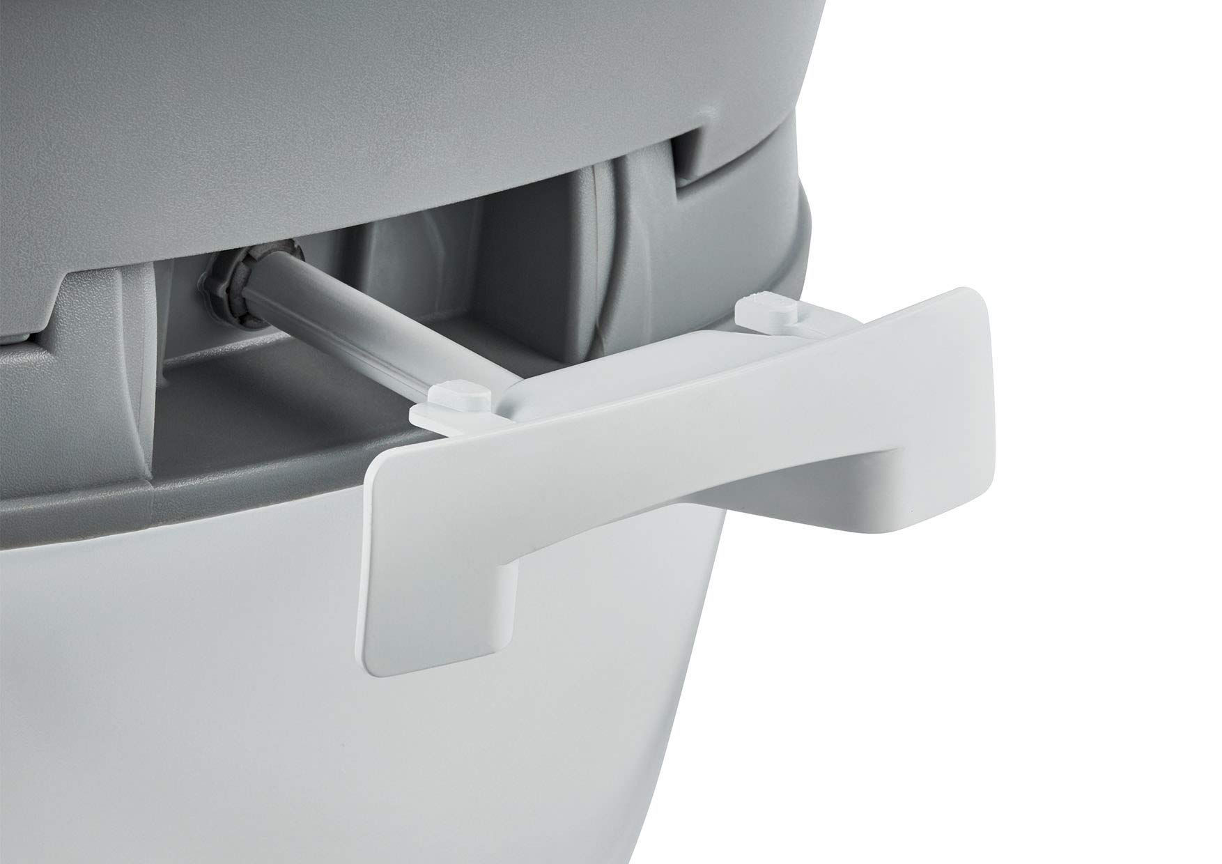 enders-campingtoilette-supreme-mobil-wc-4999-chemietoilette-mit-21-l-sp-l-und-22 image 7