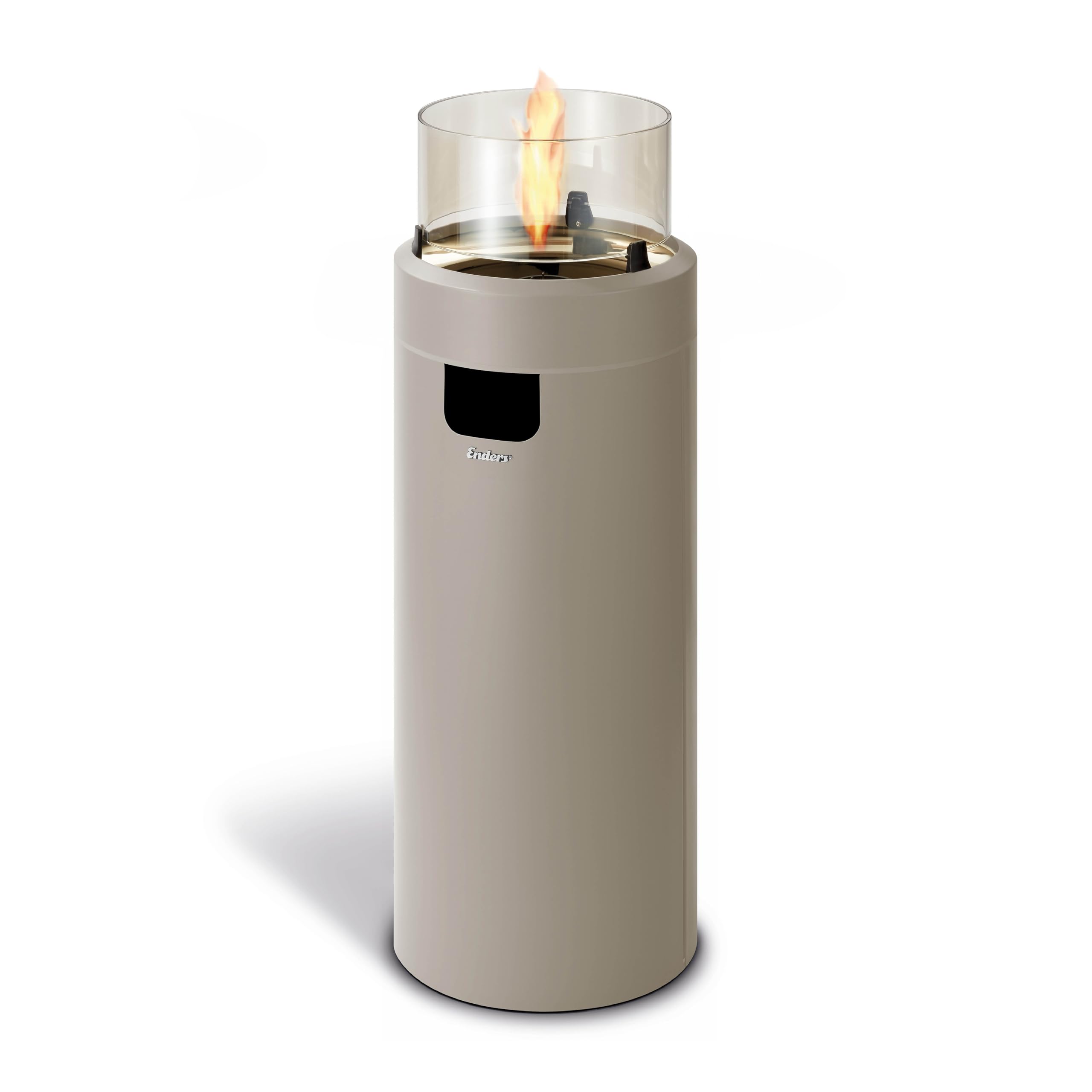 enders-terrassenfeuer-nova-led-m-black-5600-gas-feuers-ule-mit-ambiente-led-bele image 6