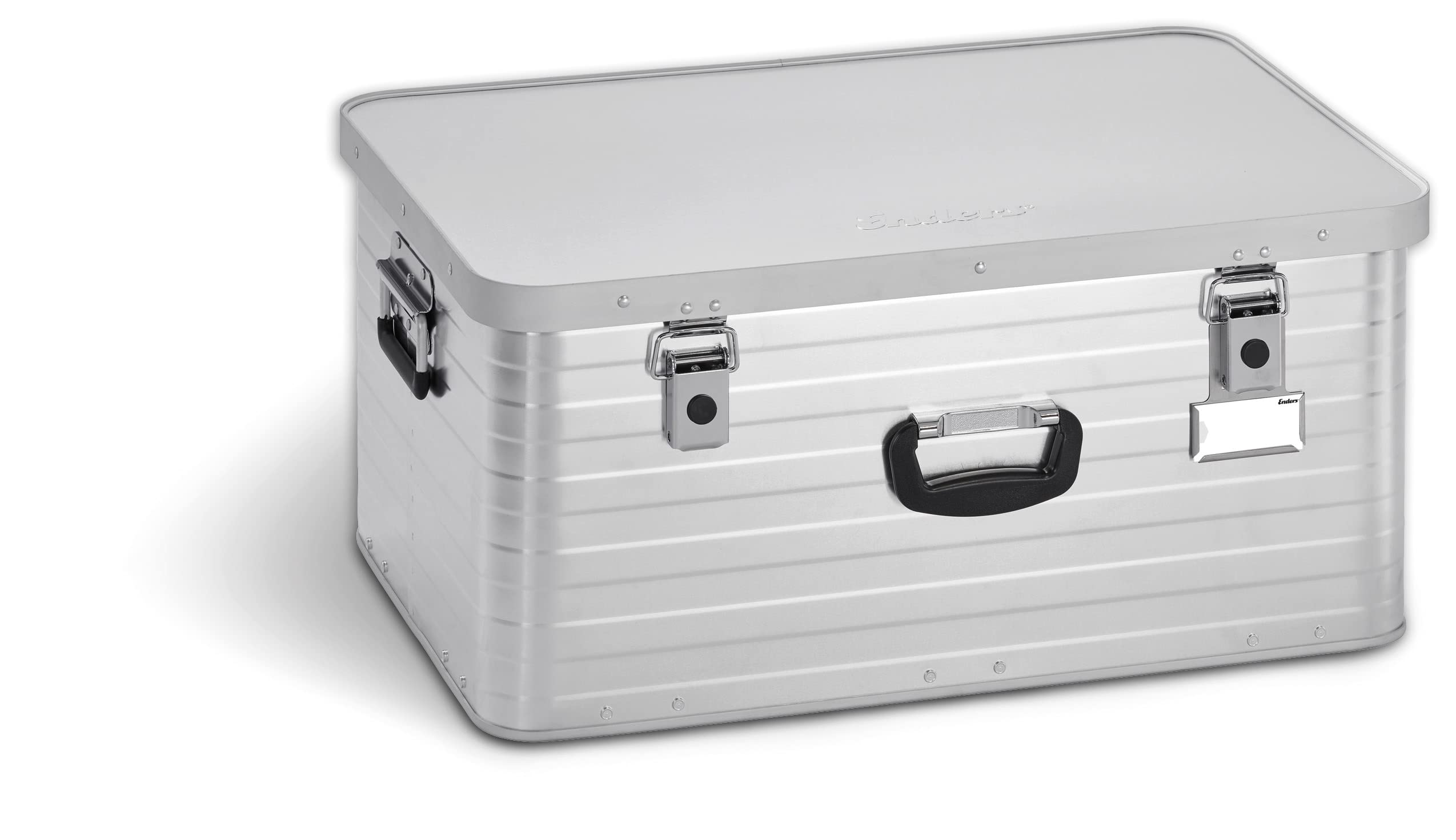 enders-3888-alubox-toronto-29-liter-aluminium-transportbox-spritzwasserdicht-sta image 6