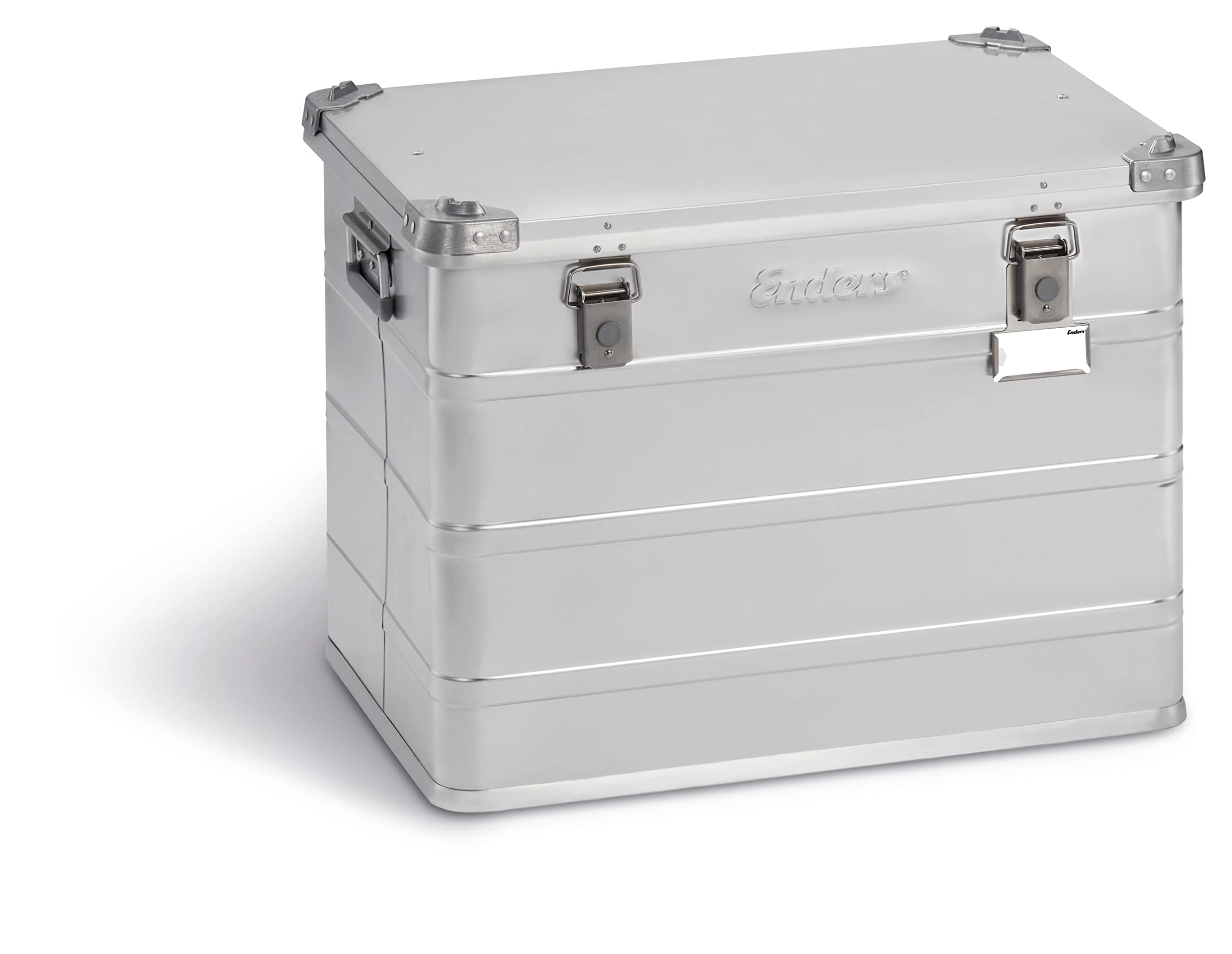 enders-aluminiumbox-vancouver-1351-1-mm-starke-industrie-transportbox-mit-gummip image 6