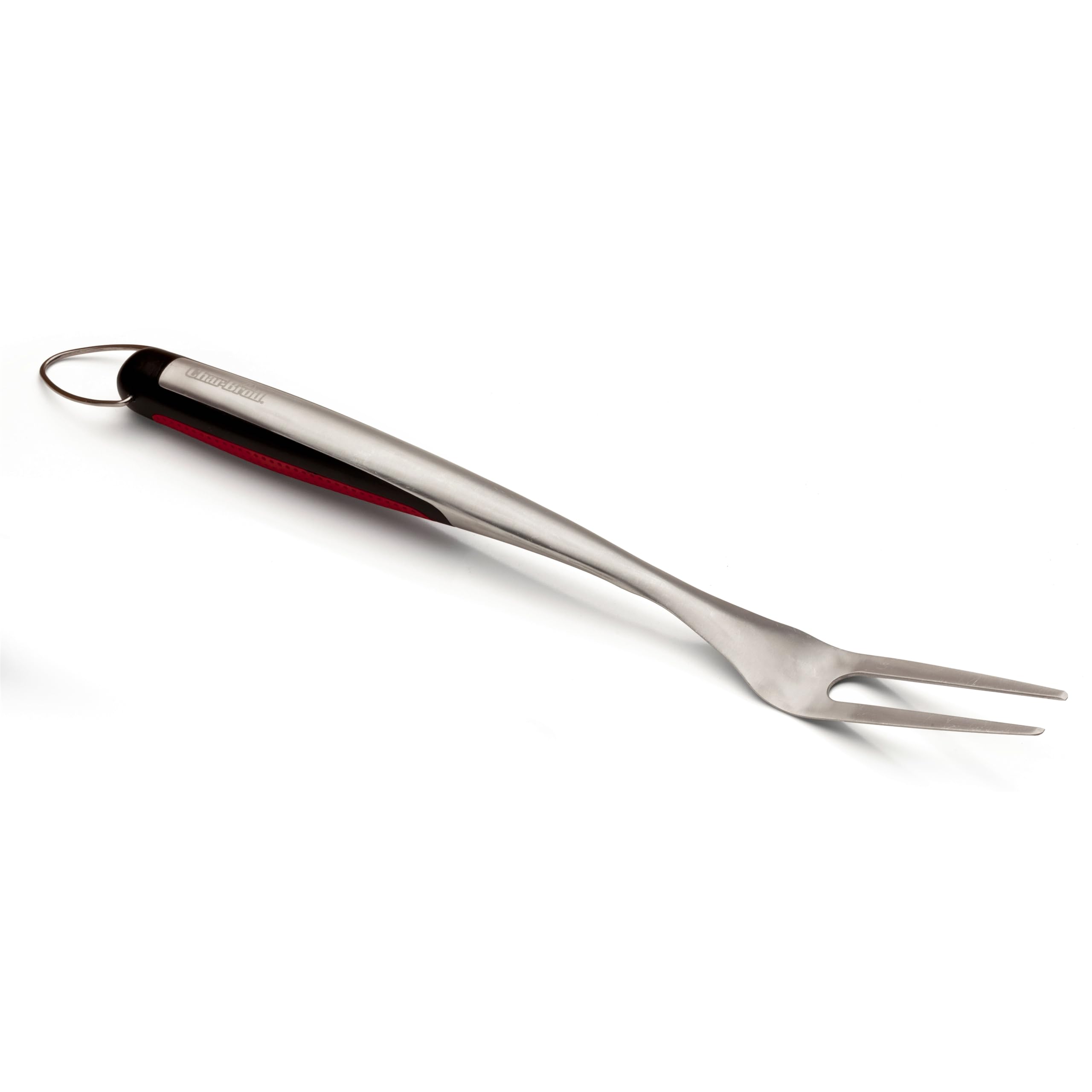 char-broil-140-598-premium-grillgabel-aus-edelstahl-mit-aufh-ngehaken image 1