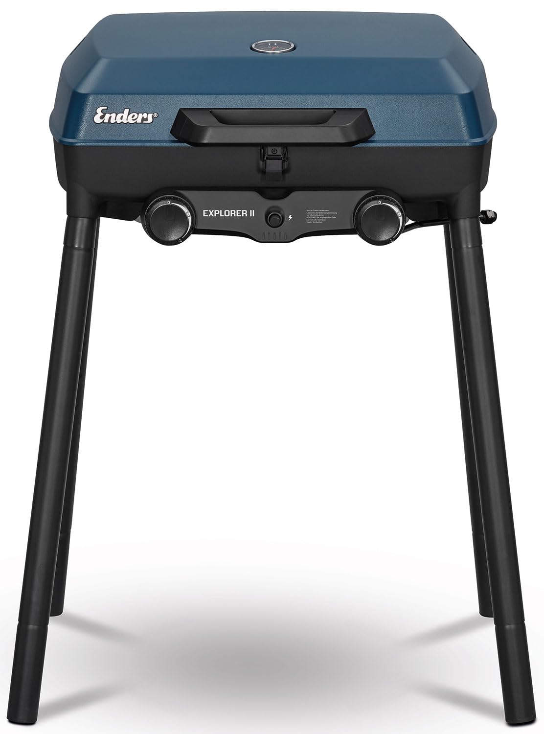 enders-camping-gasgrill-explorer-ii-pro-2108-2-brenner-kompaktgrill-aus-edelstah image 8