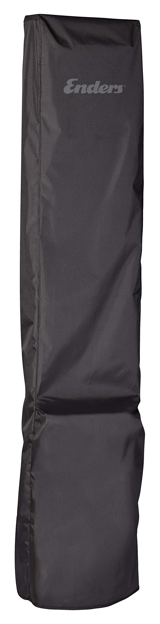 enders-ecoline-pure-wetterschutzh-lle-5677-schwarz-witterungsbest-ndige-schutzha image 1