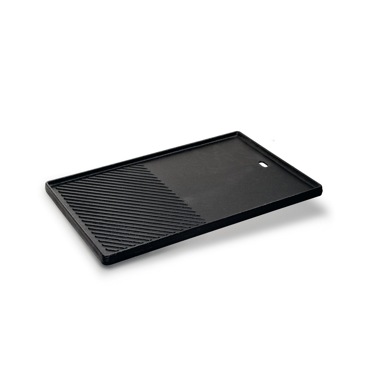 enders-switch-grid-guss-wende-platte-1-2-7789-gusseisen-grillplatte-f-r-enders-k image 3