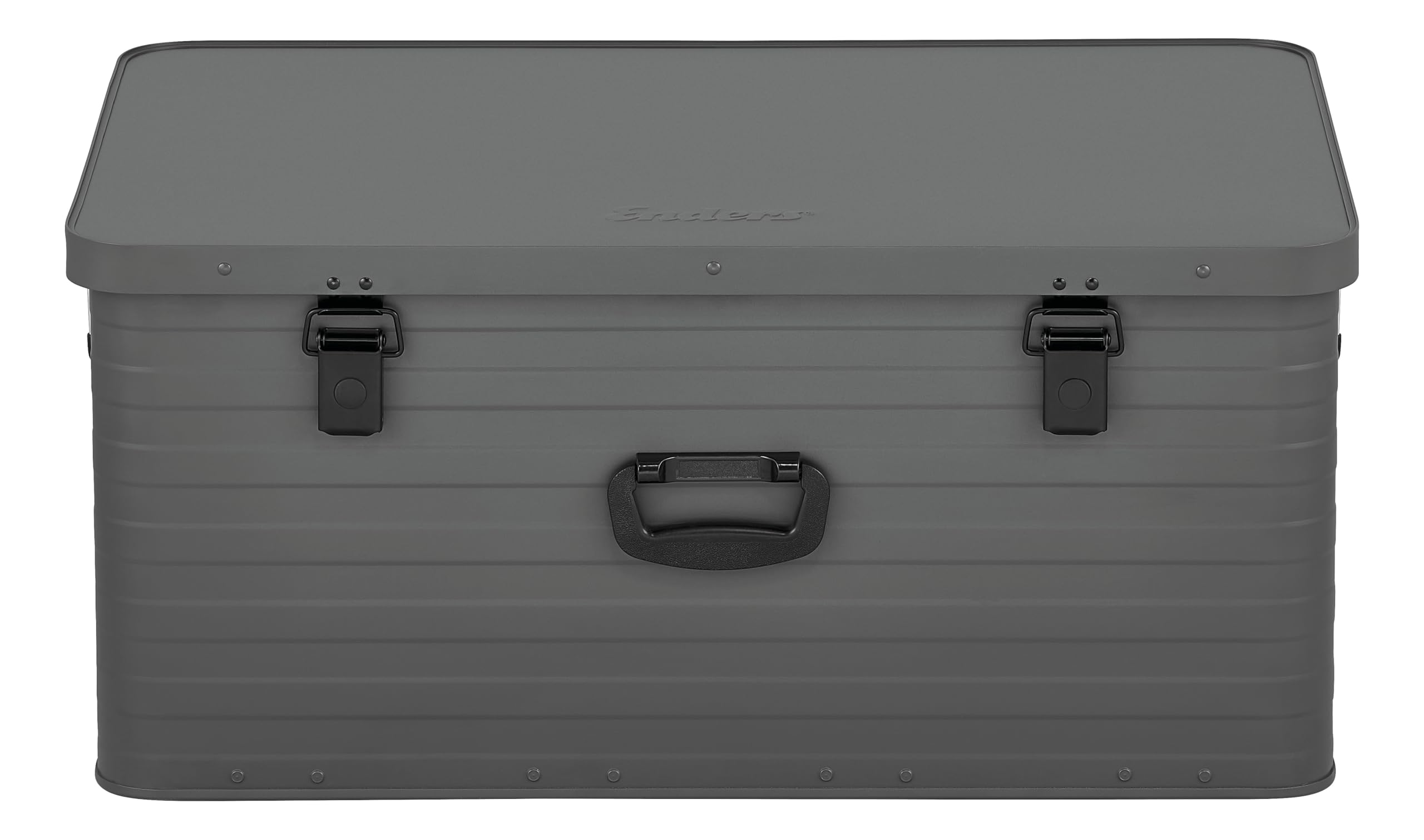 enders-3888-alubox-toronto-29-liter-aluminium-transportbox-spritzwasserdicht-sta image 8