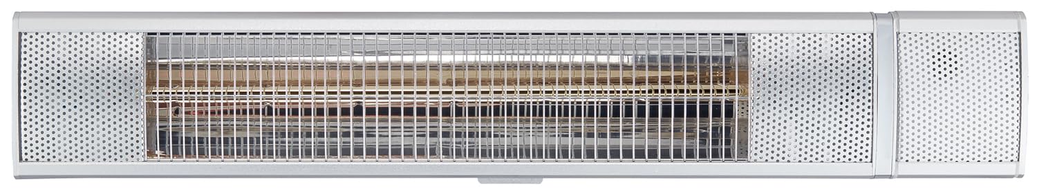 enders-deckenstrahler-madeira-4922-elektro-terrassenheizer-mit-fernbedienung-3-l image 1