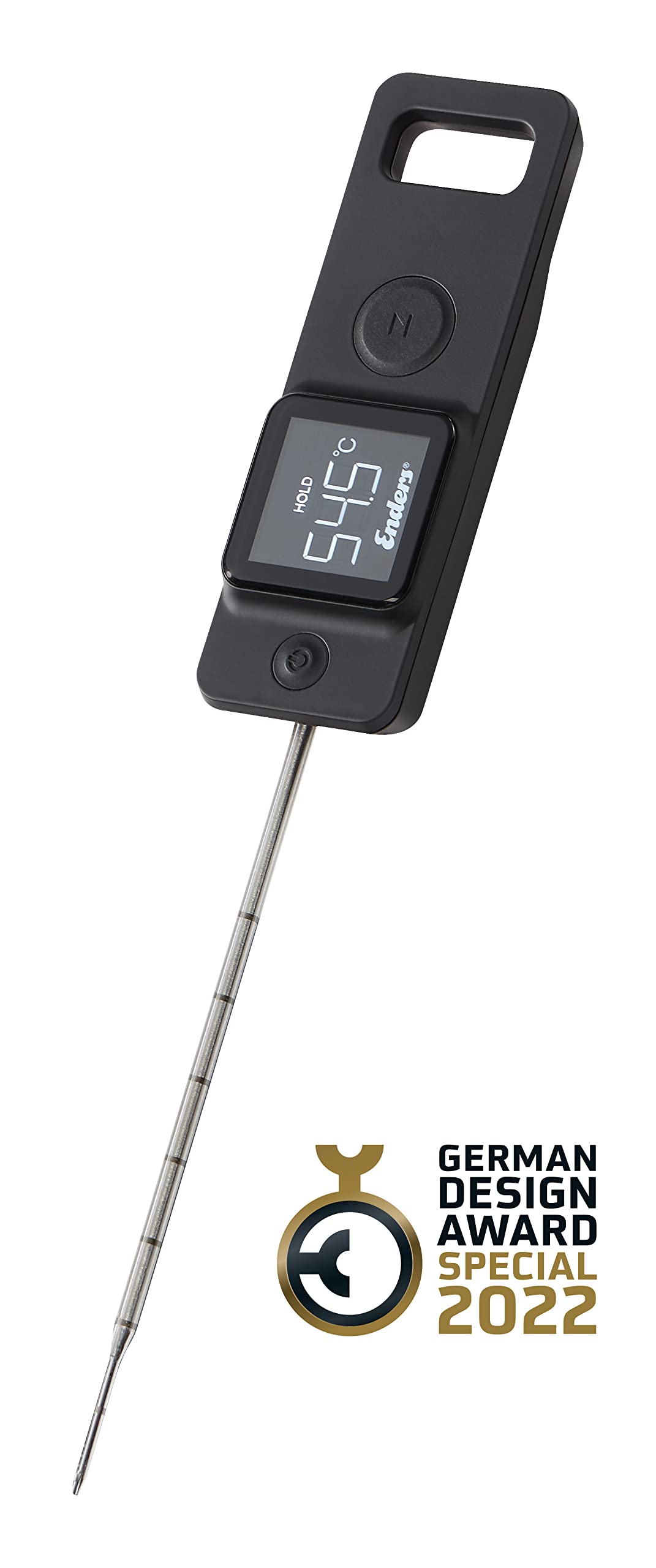 enders-8601-premium-einstechthermometer-fleischthermometer-mit-lc-display-led-hi image 5
