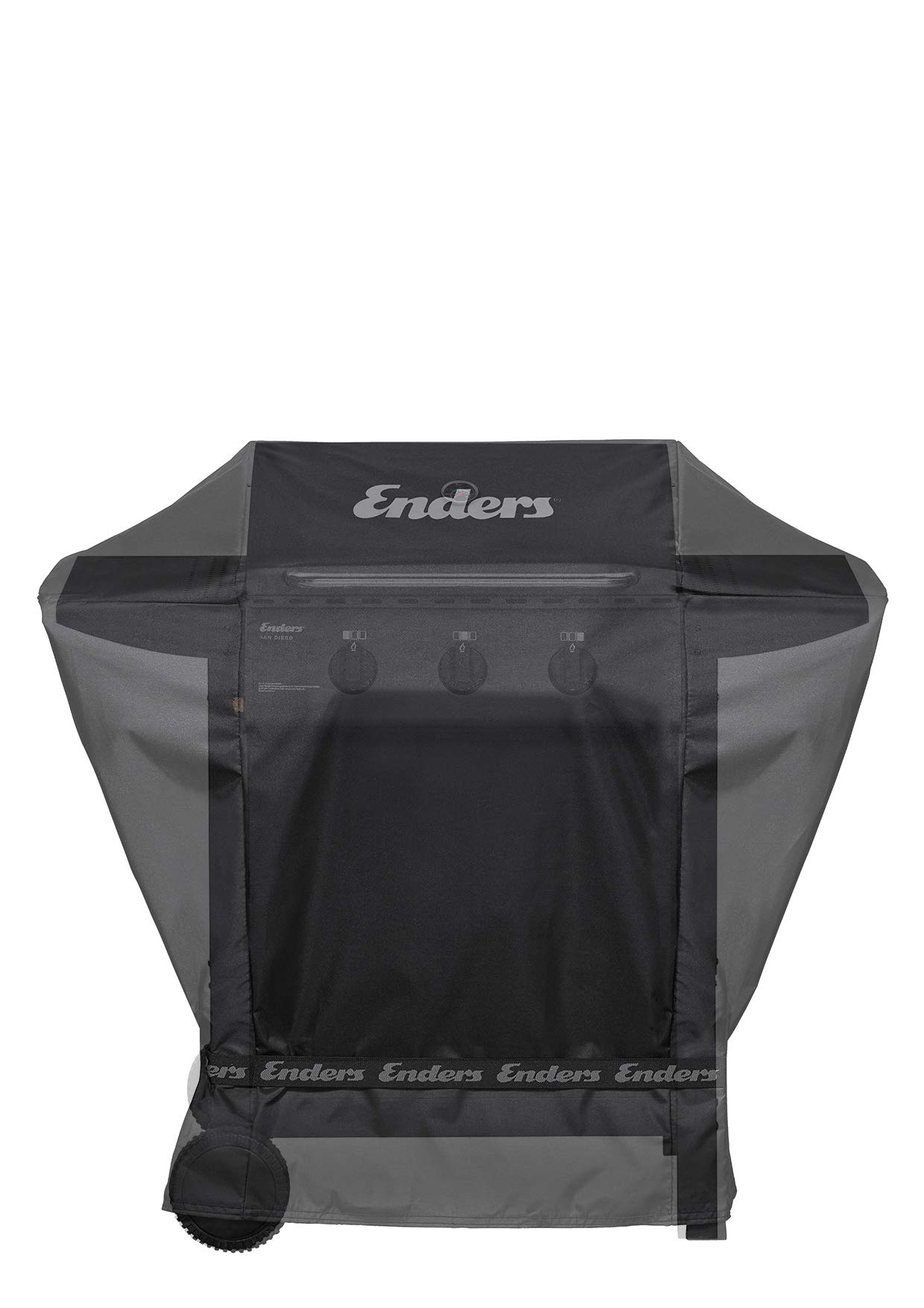 enders-abdeckhaube-5690-f-r-gasgrill-san-diego-san-diego-next-2-3-brenner-elektr image 4