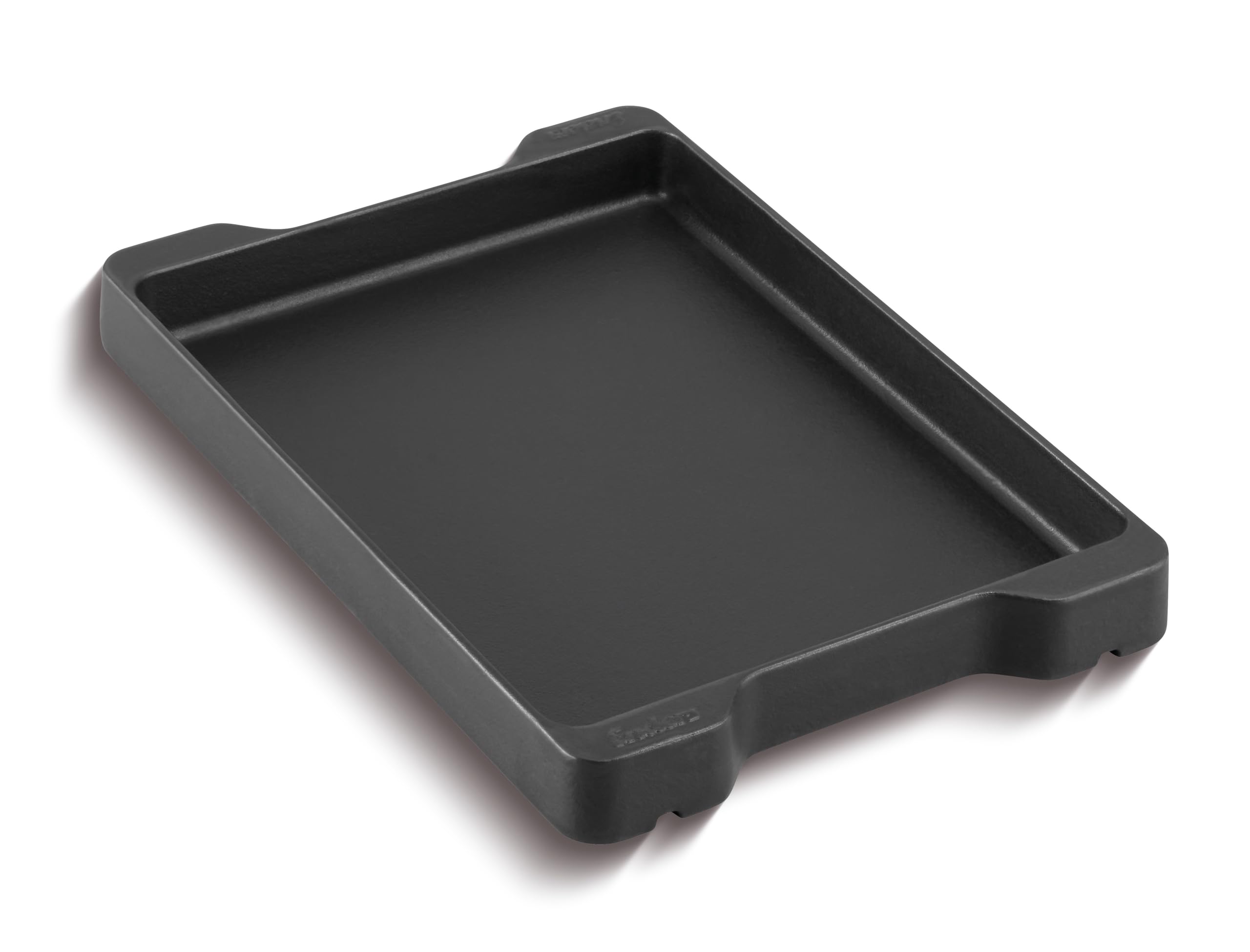 enders-switch-grid-guss-wende-platte-1-2-7789-gusseisen-grillplatte-f-r-enders-k image 4