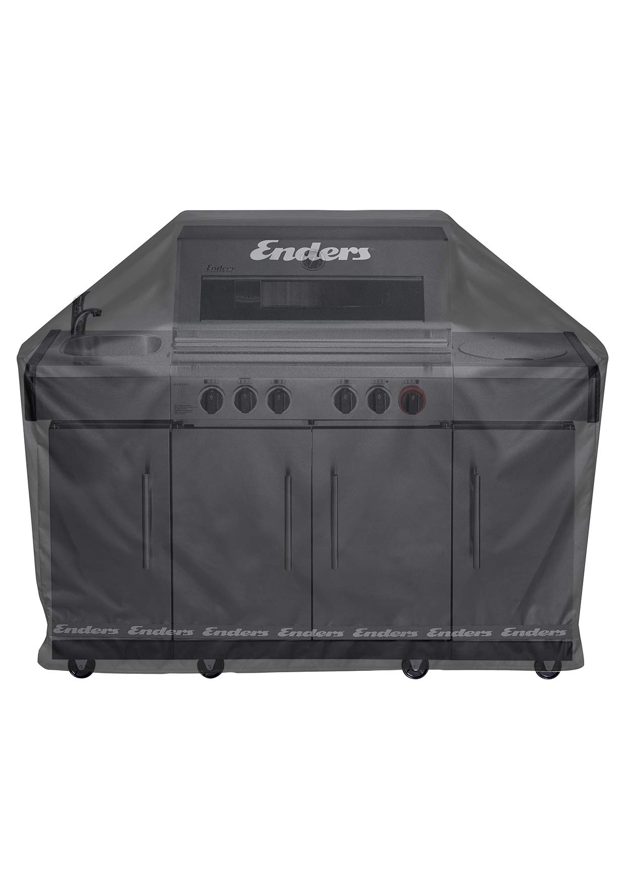 enders-abdeckhaube-5696-f-r-gasgrills-kompatibel-mit-uniq-3-monroe-pro-3-4-sik-s image 3