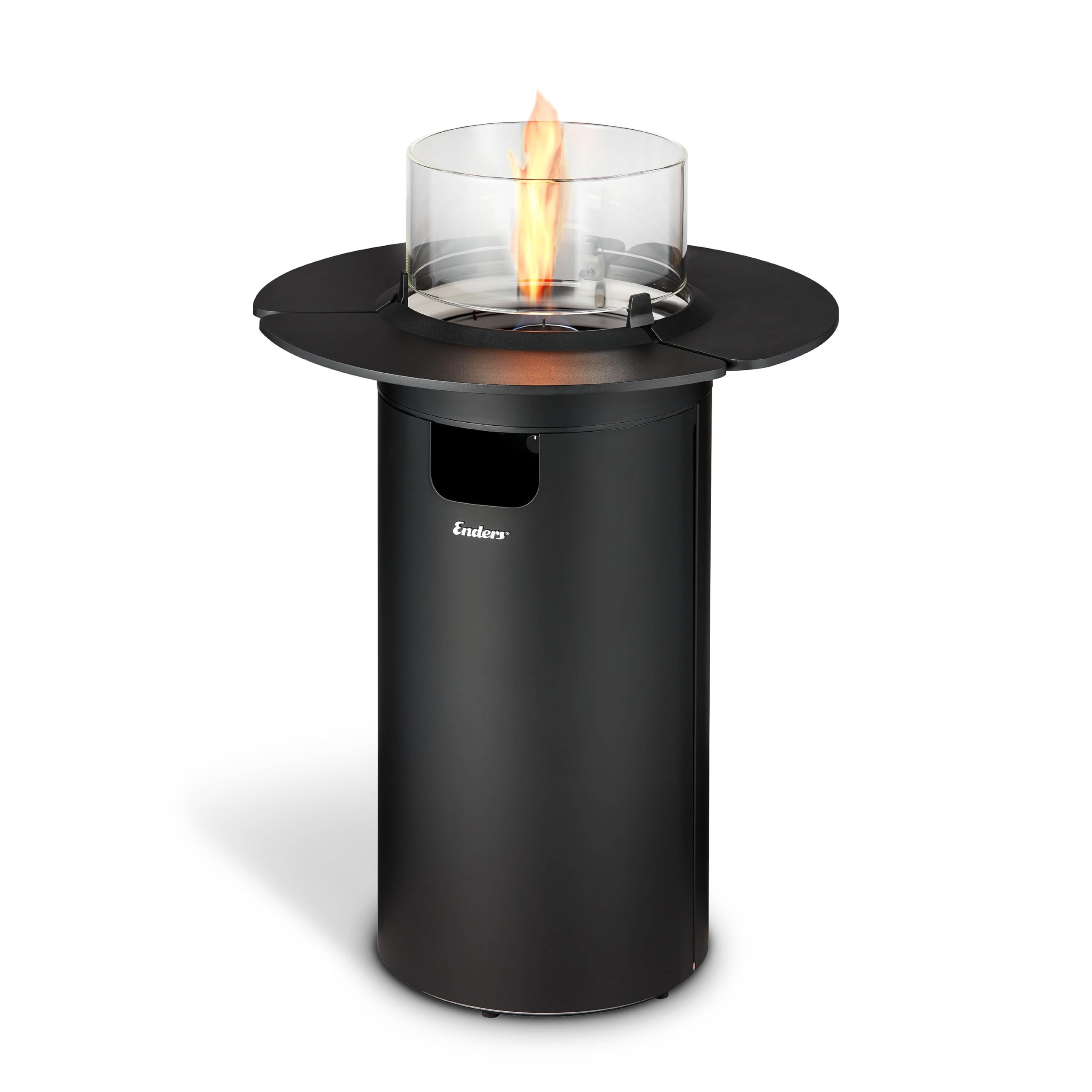 enders-terrassenfeuer-nova-table-black-m-5900-gas-feuers-ule-h-88-cm-62-cm-mit-l image 1