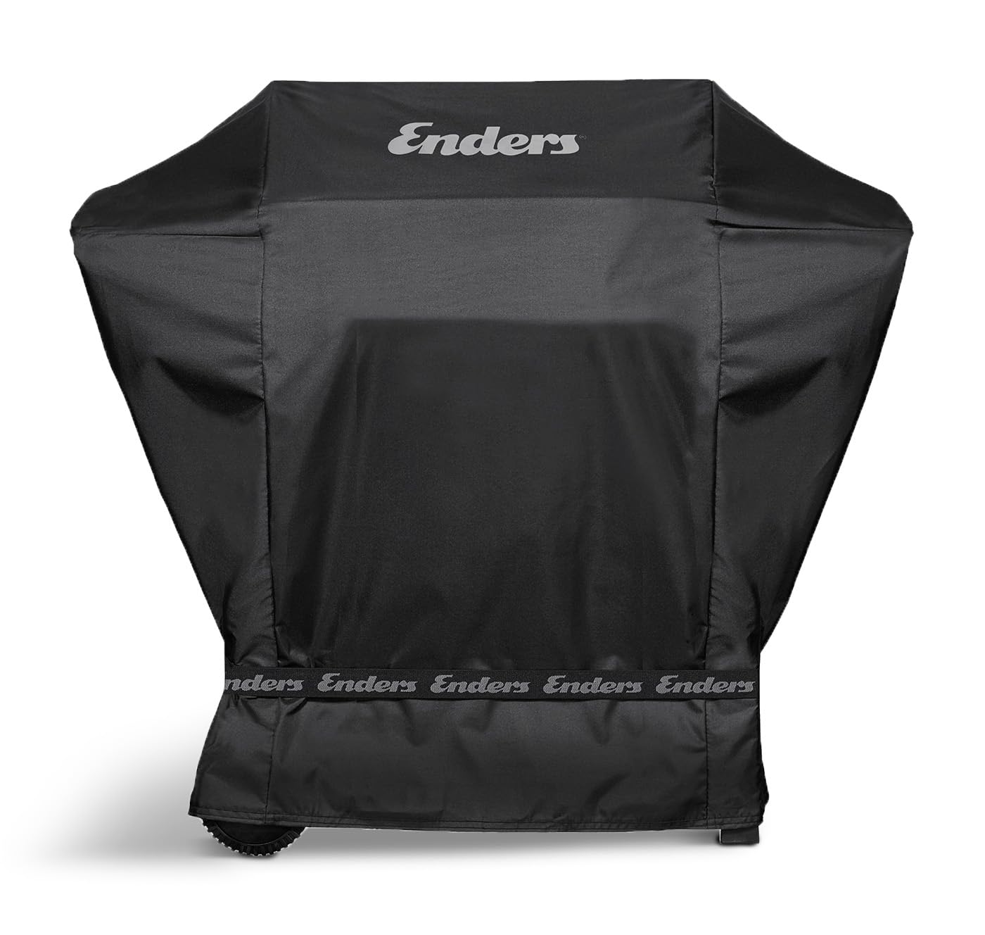 enders-abdeckhaube-5695-f-r-gasgrill-chicago-4-k-und-cubiq-pro-3-kr-turbo-uv-bes image 1