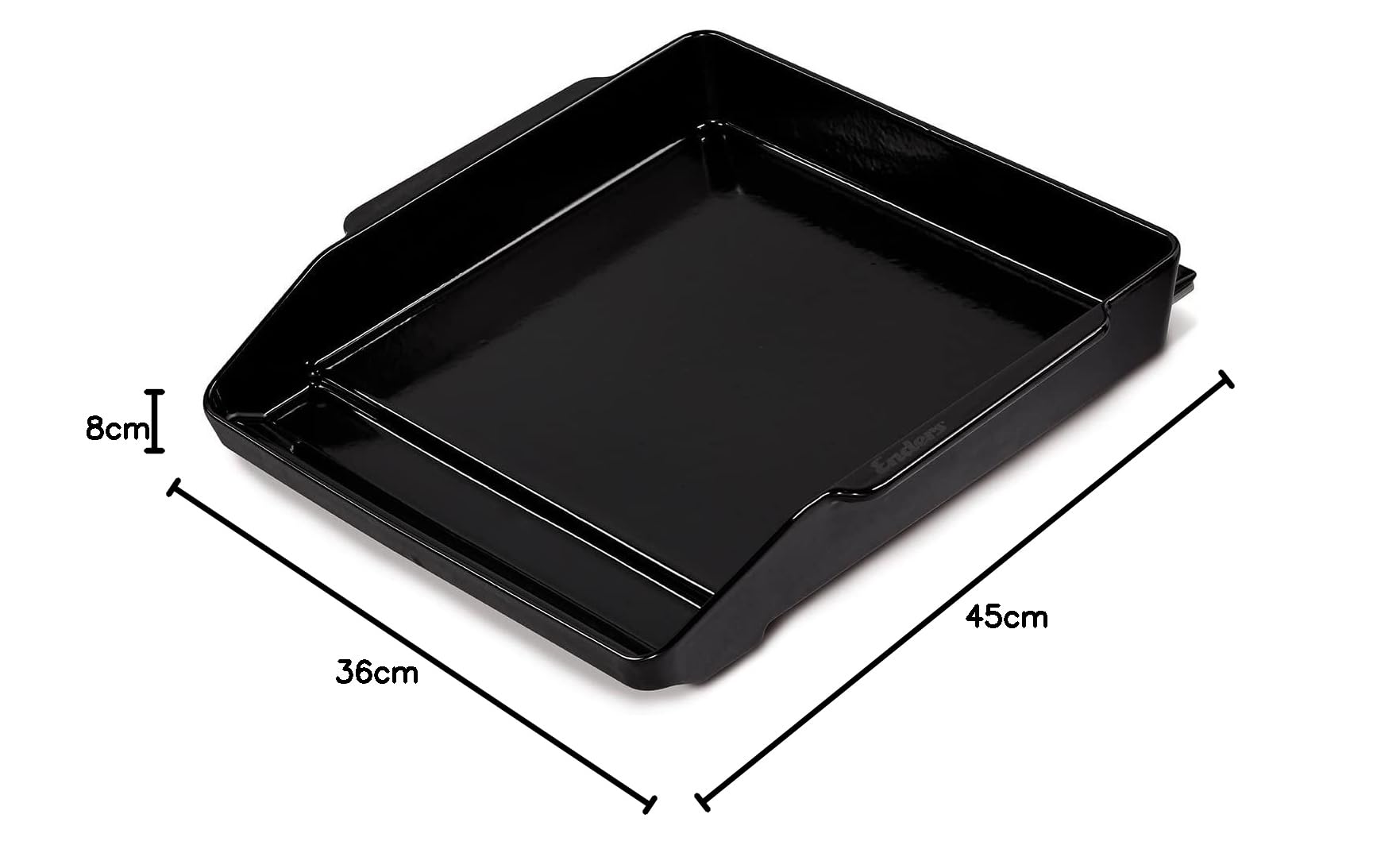 enders-plancha-grillplatte-7780-aus-emailliertem-gusseisen-1-100-cm-fettrinne-ho image 5