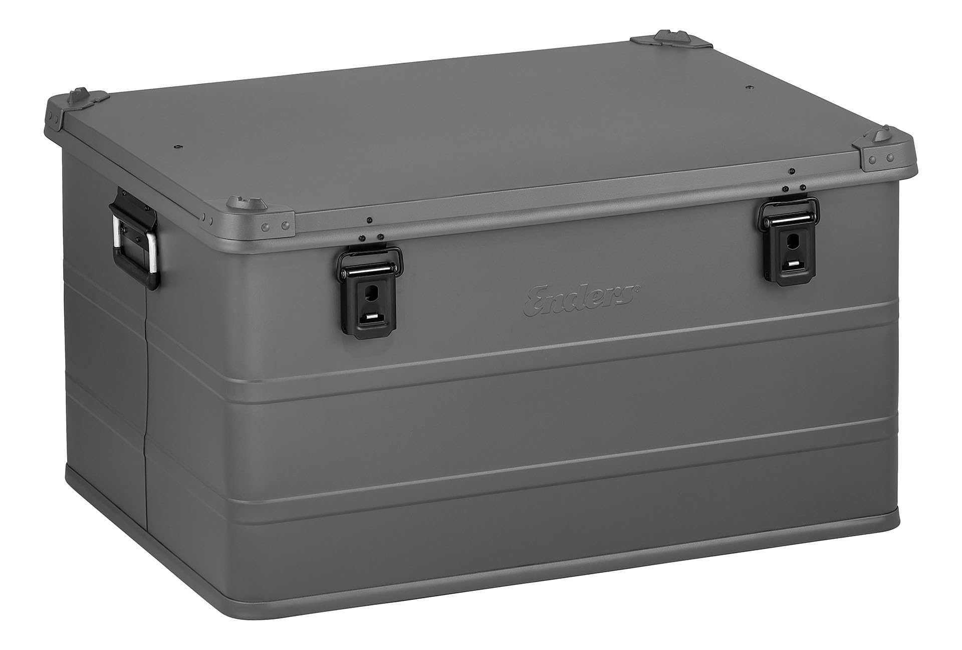 enders-aluminiumbox-vancouver-1351-1-mm-starke-industrie-transportbox-mit-gummip image 8