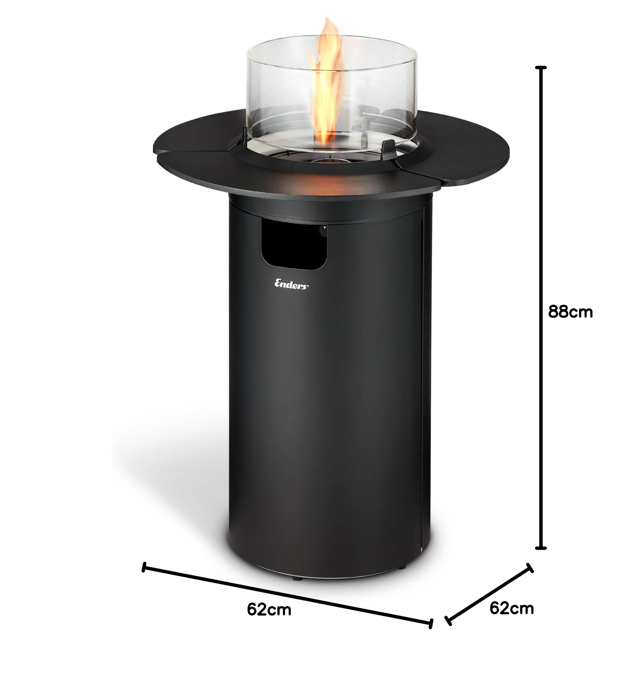 enders-terrassenfeuer-nova-table-black-m-5900-gas-feuers-ule-h-88-cm-62-cm-mit-l image 5